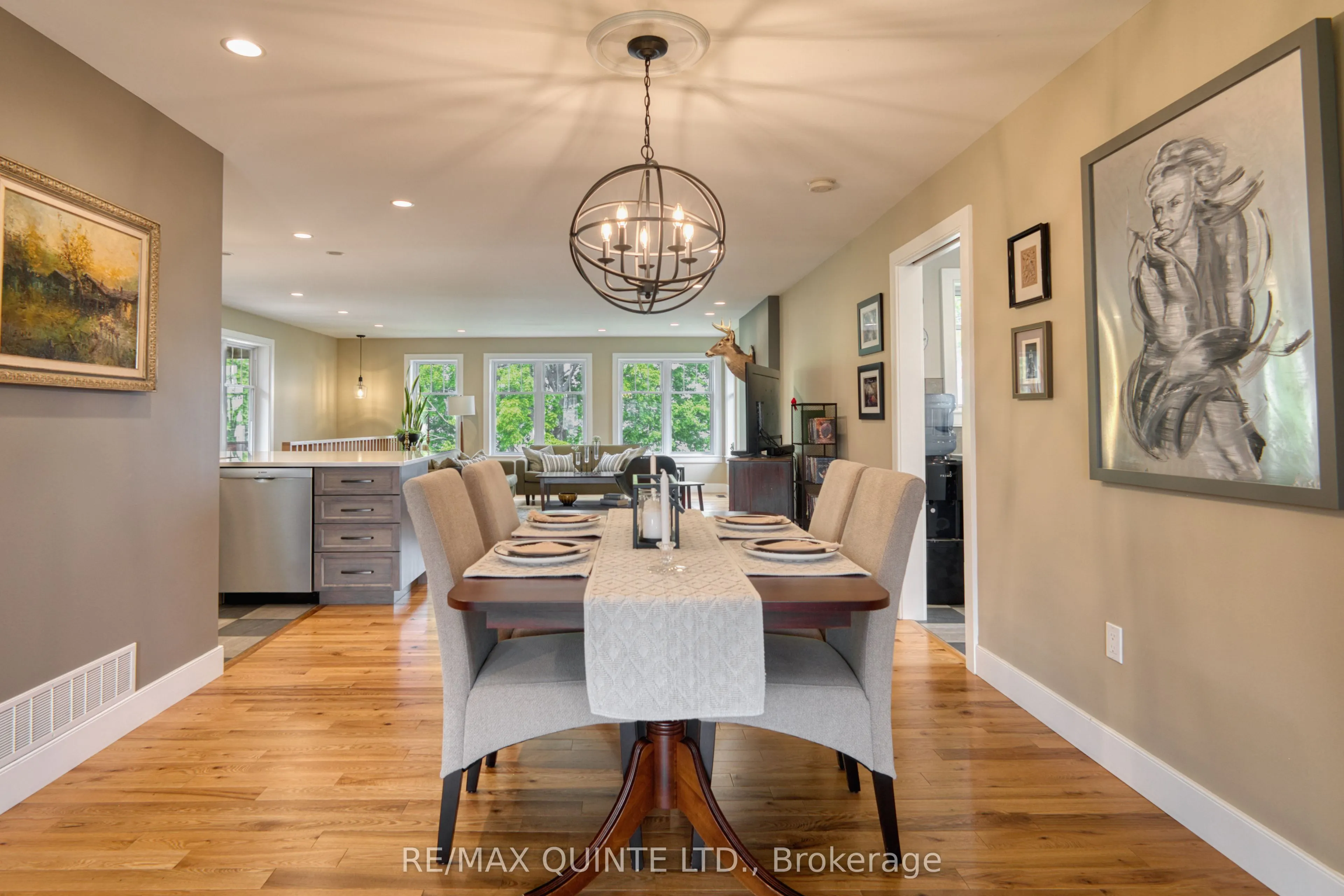 3400 County Road 3