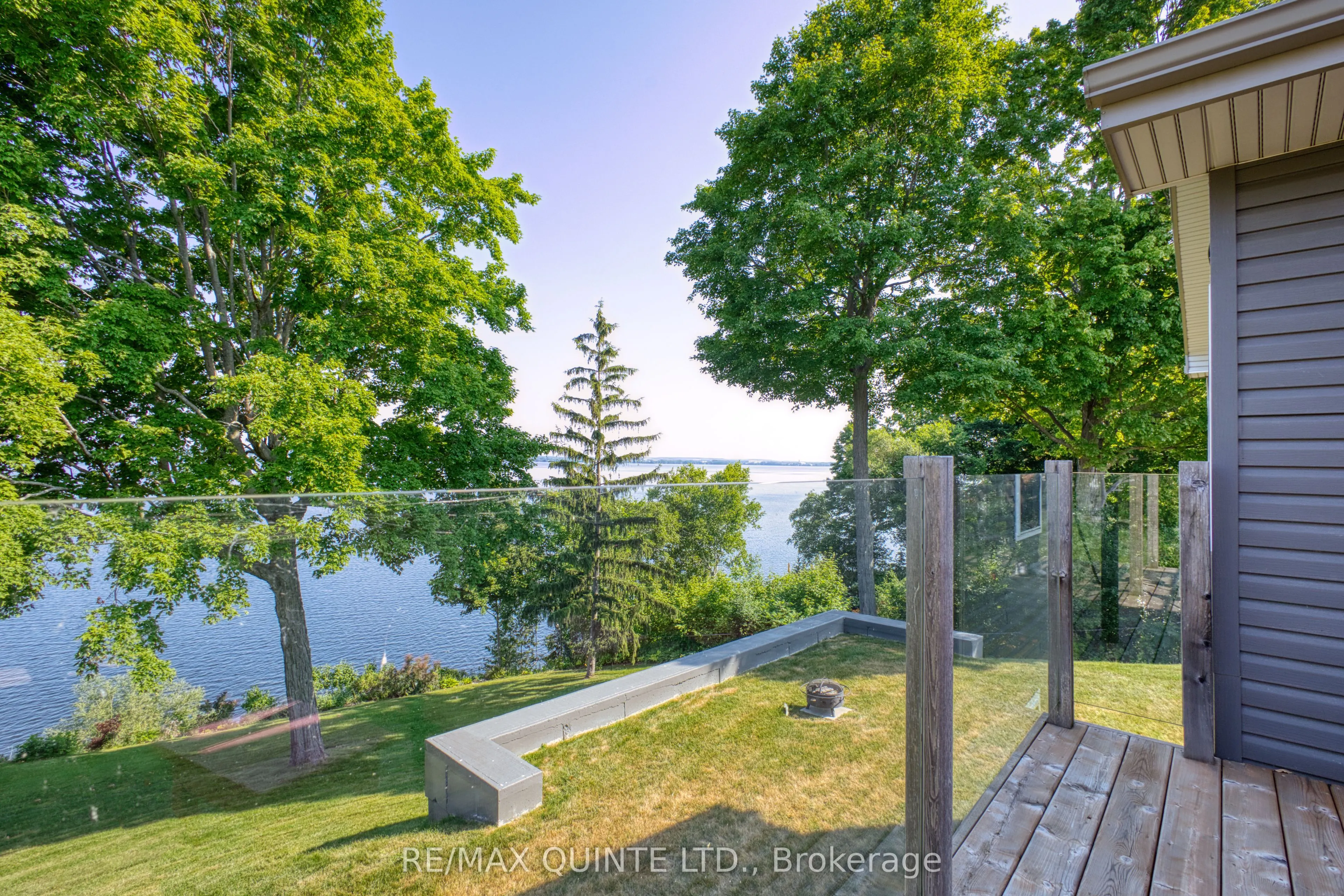3400 County Road 3