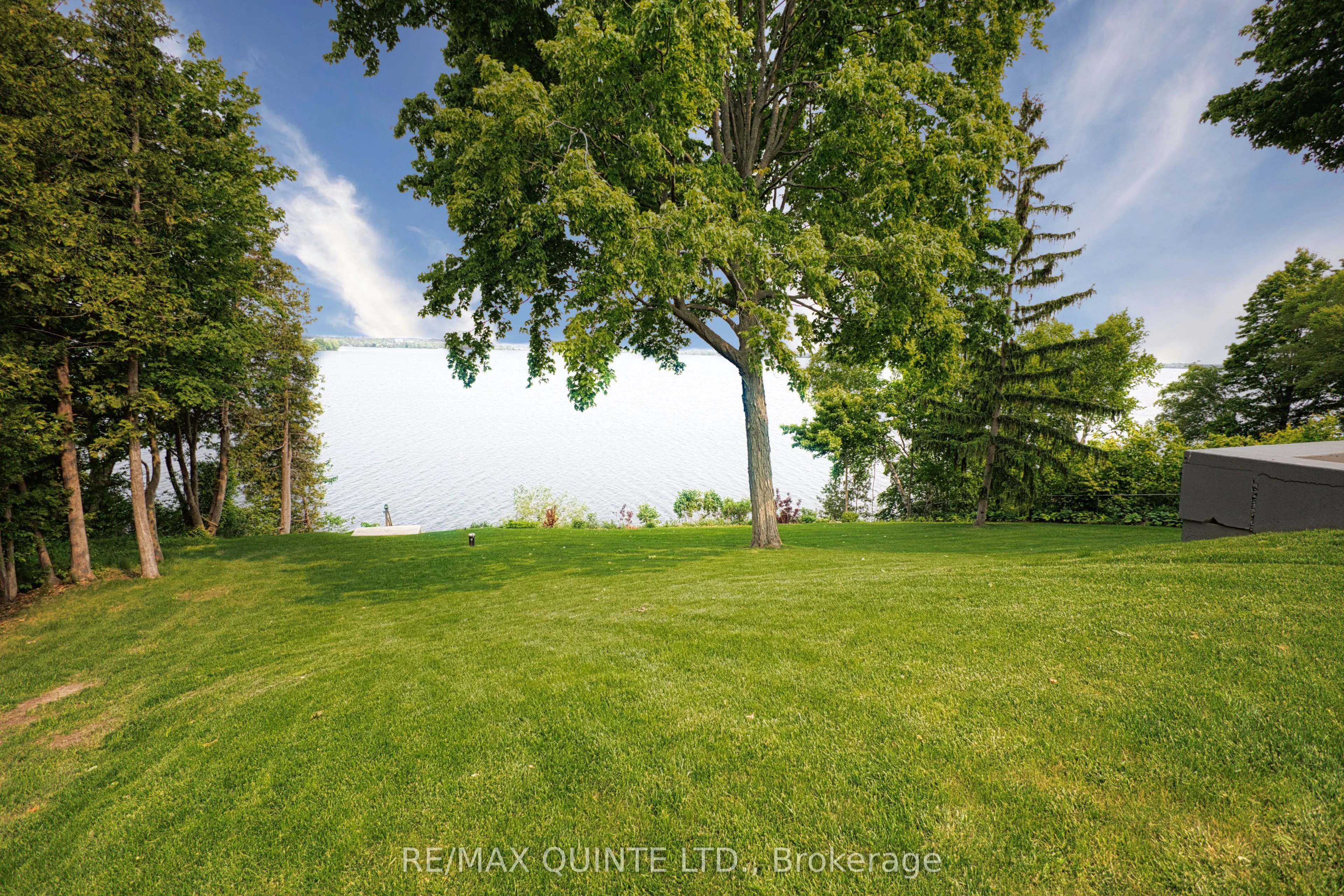 3400 County Road 3