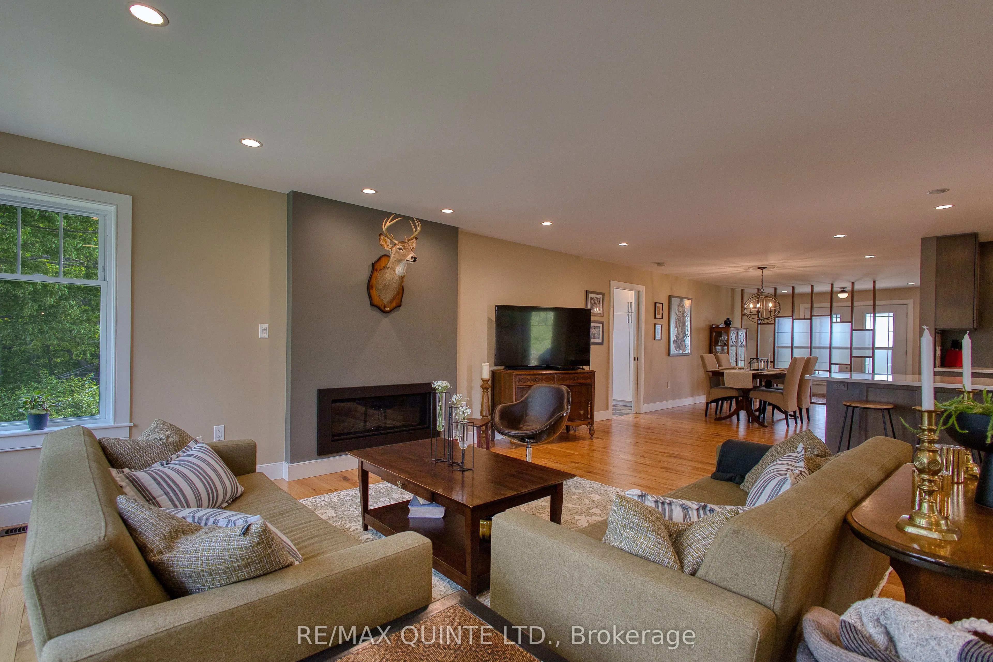 3400 County Road 3