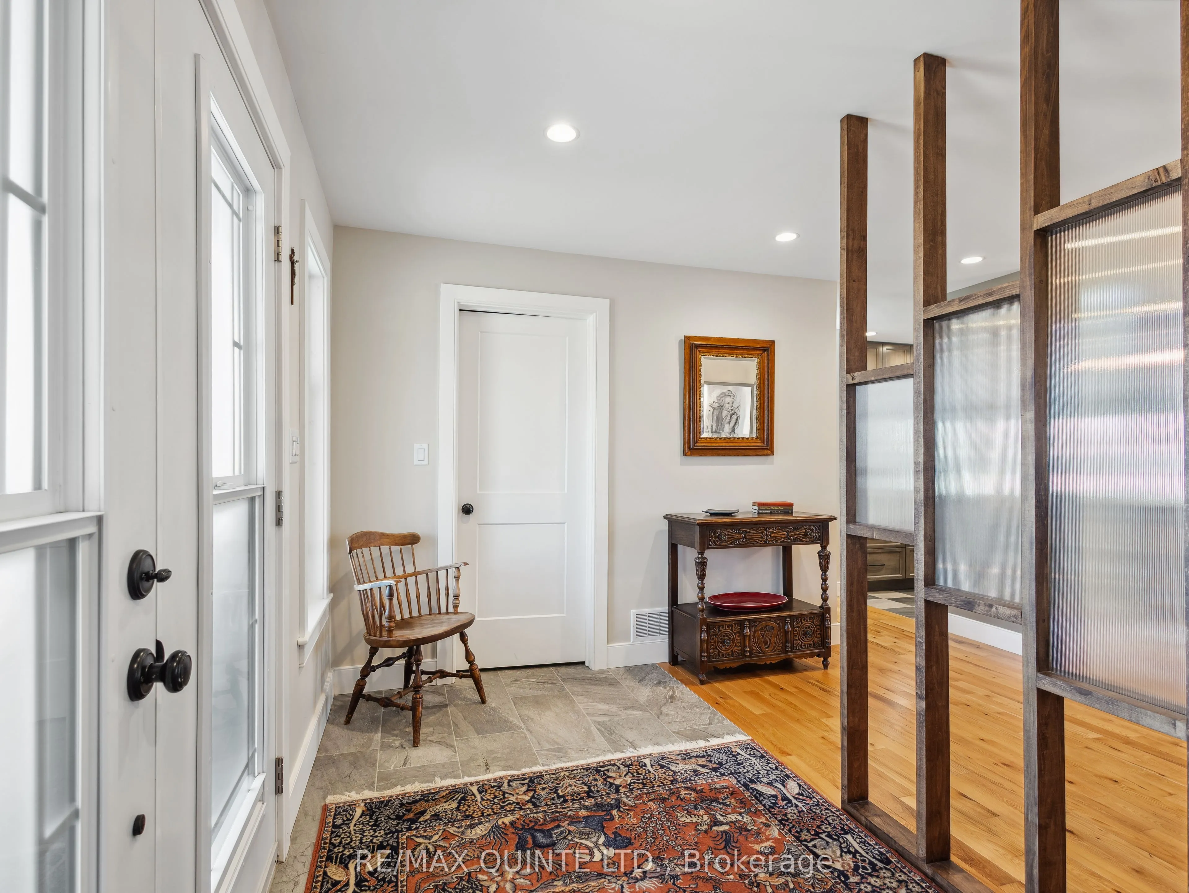 3400 County Road 3
