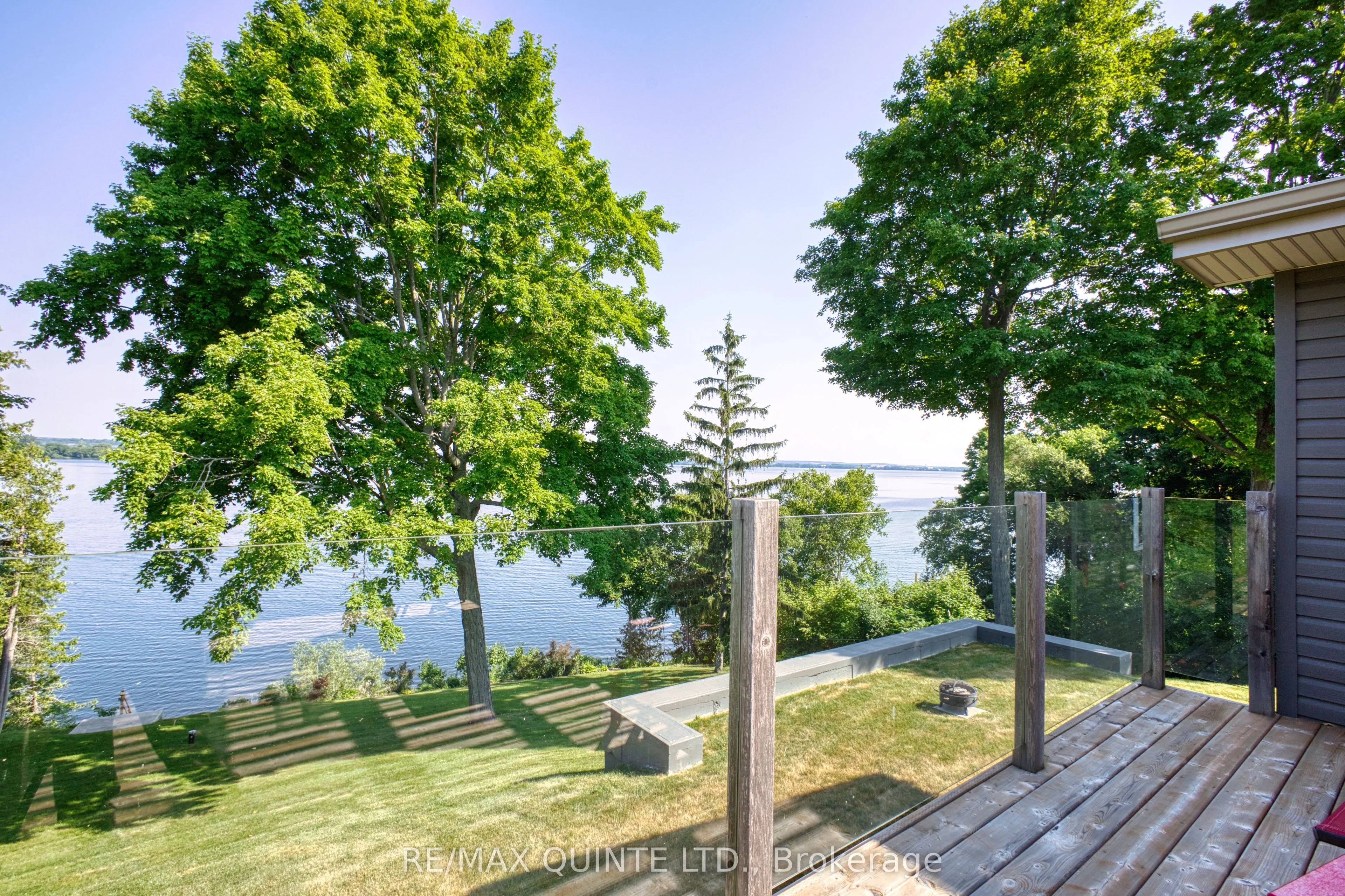 3400 County Road 3