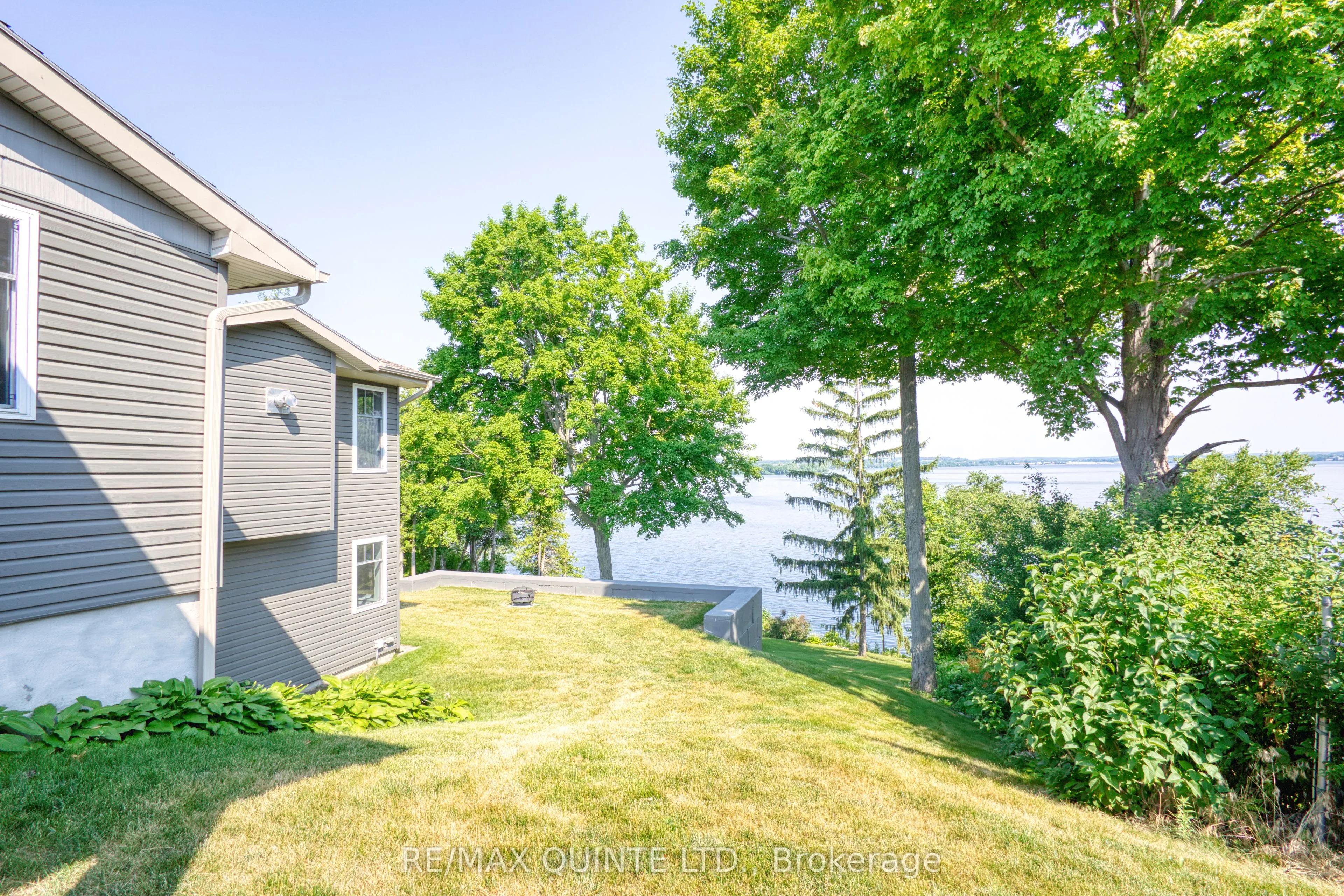 3400 County Road 3