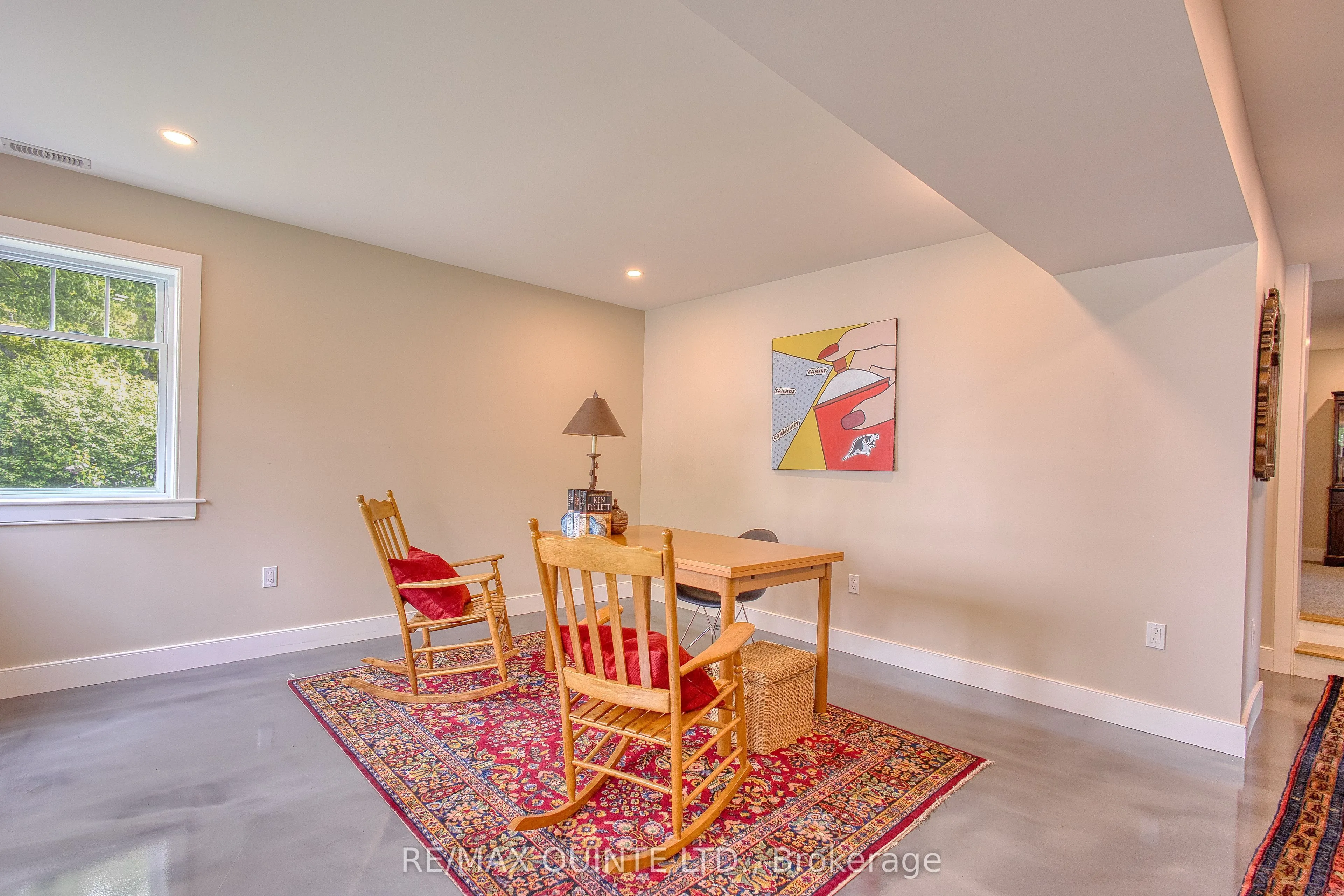 3400 County Road 3