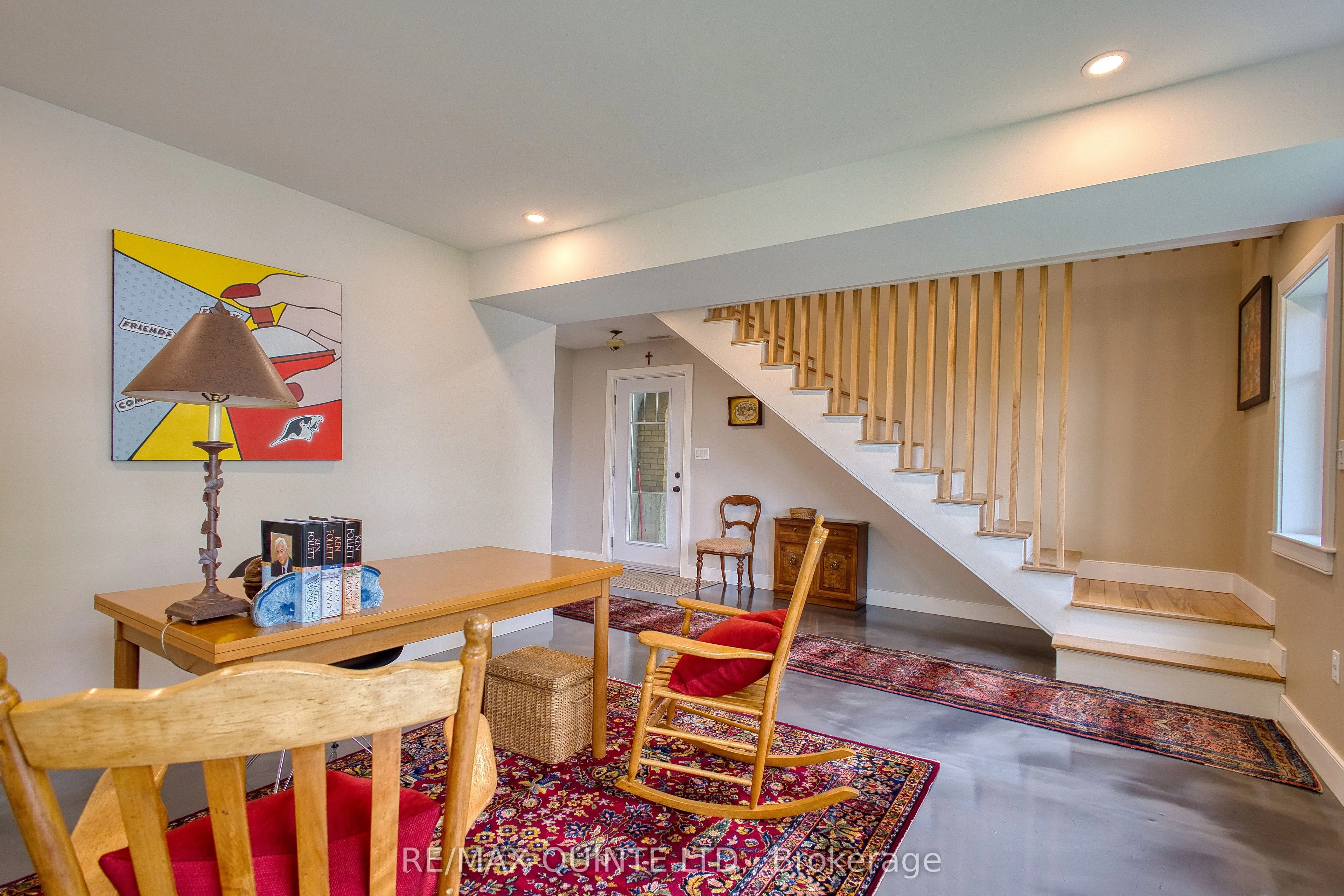 3400 County Road 3