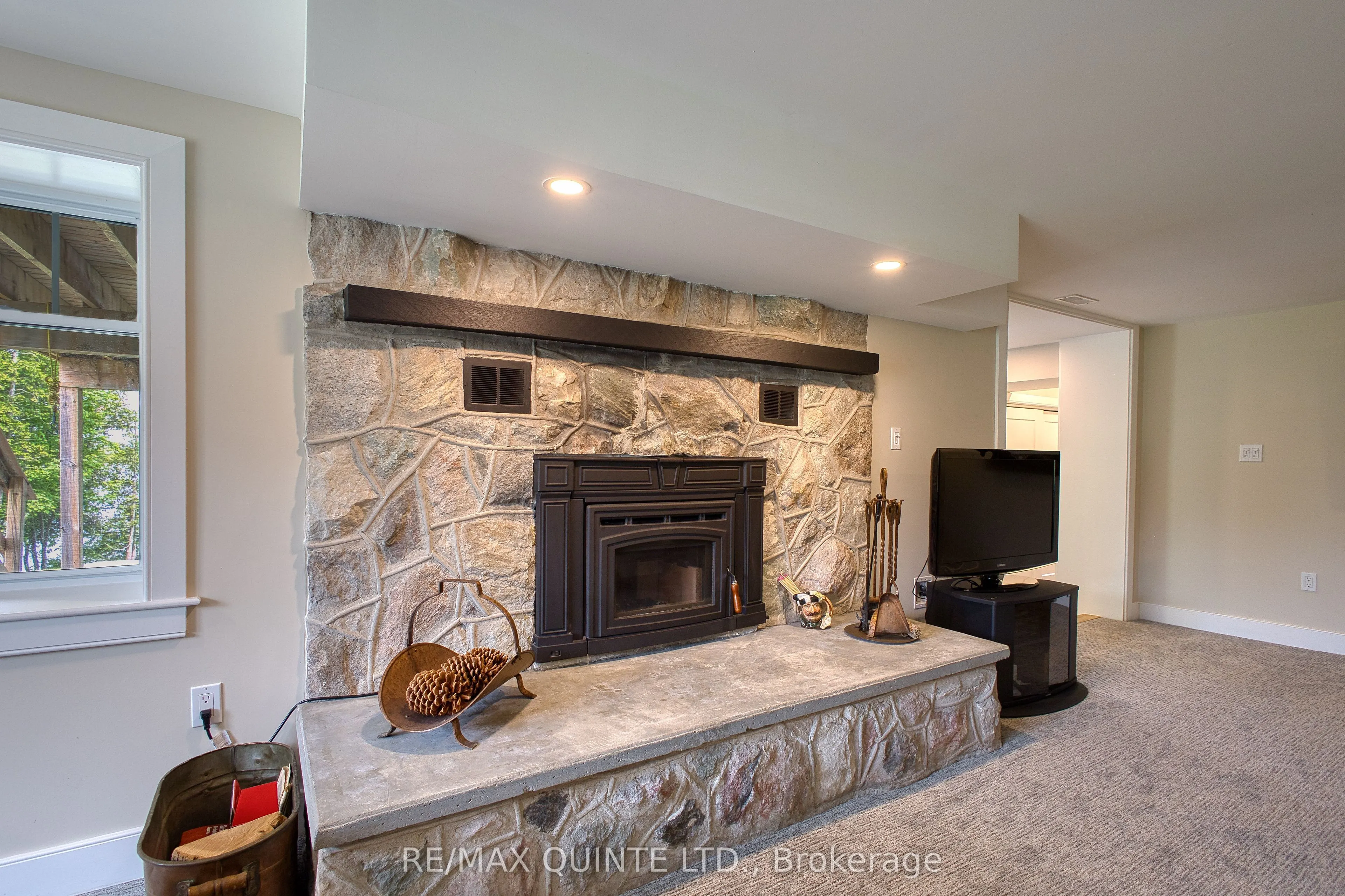 3400 County Road 3