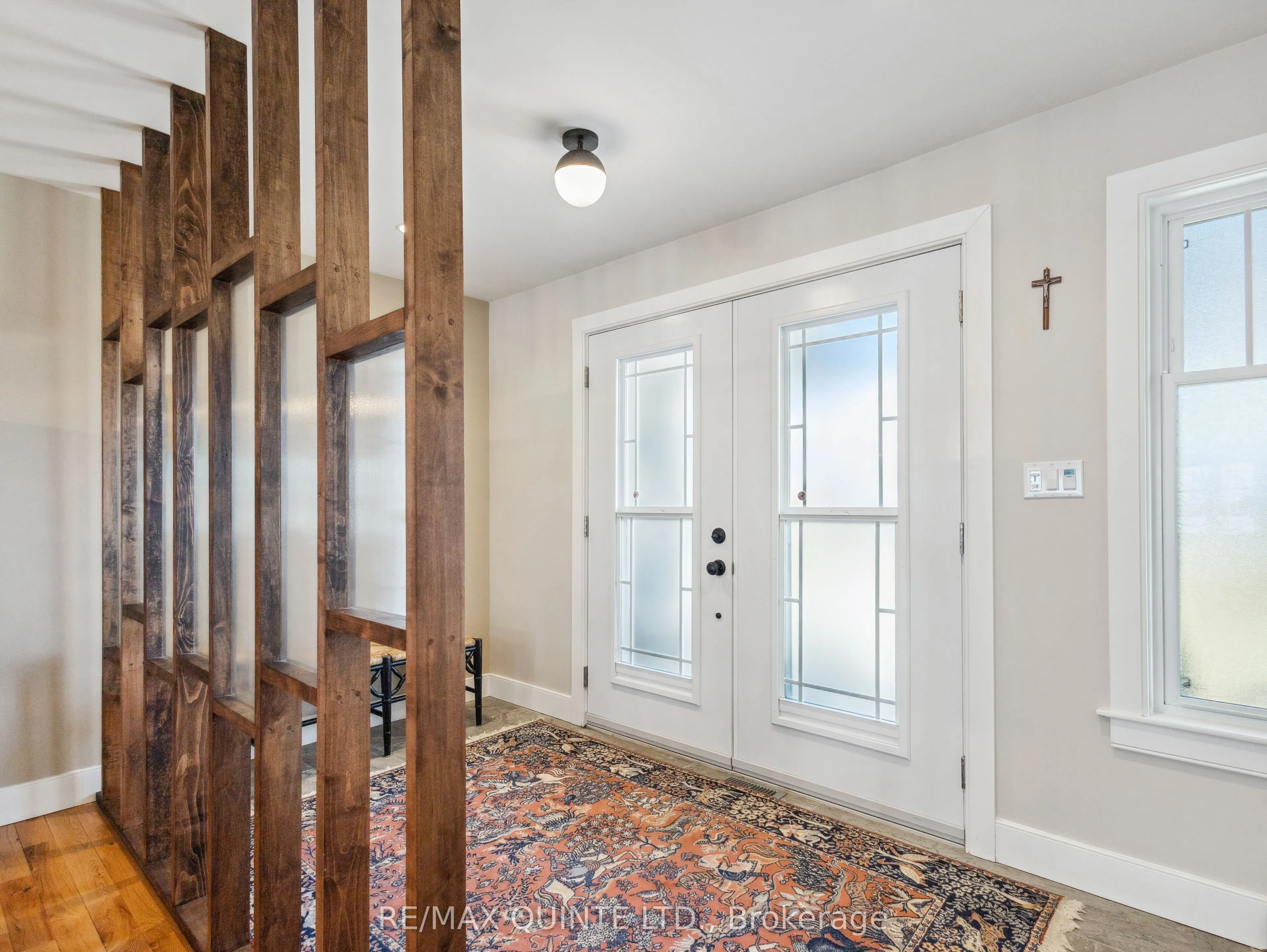 3400 County Road 3