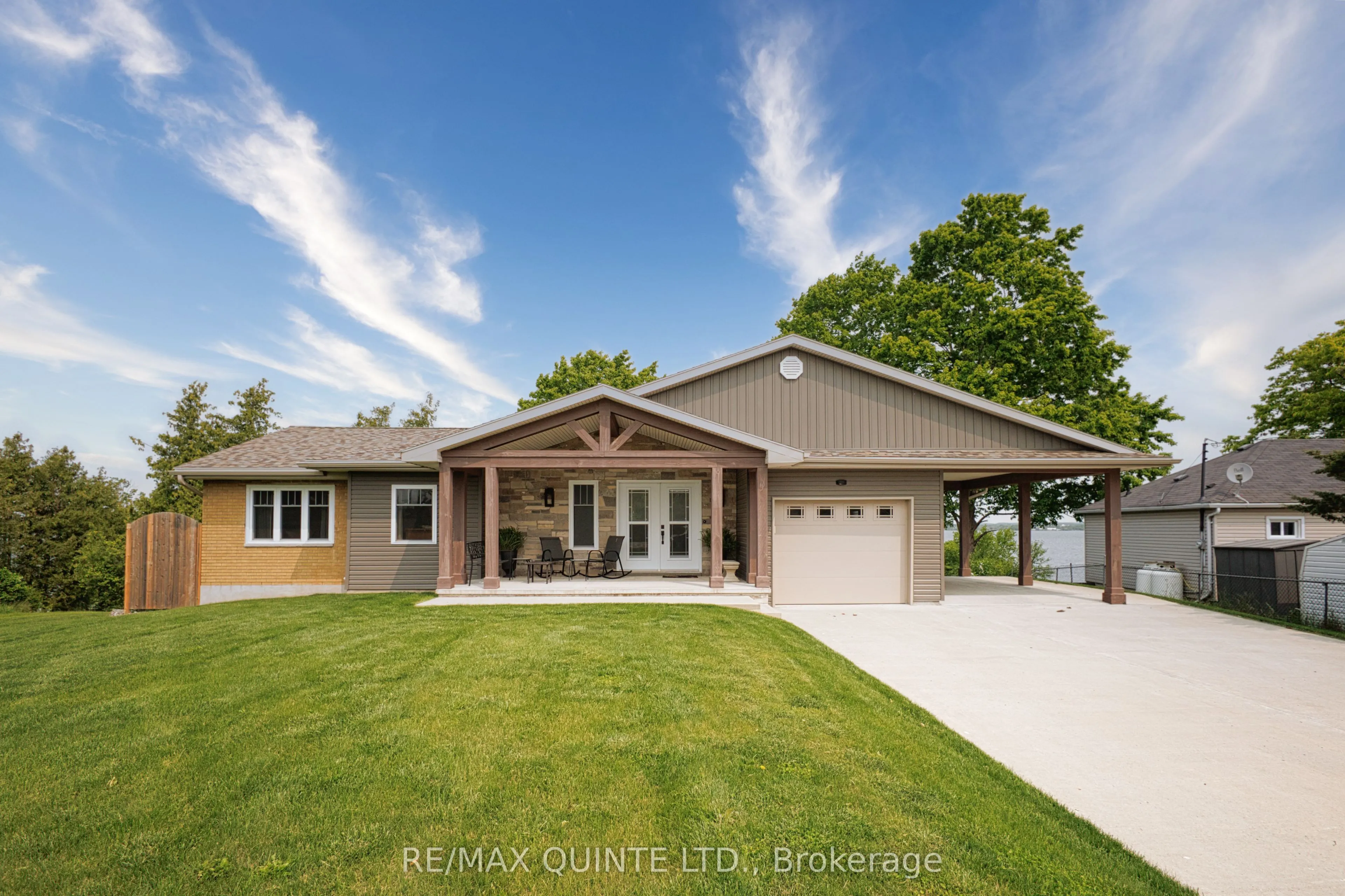 3400 County Road 3