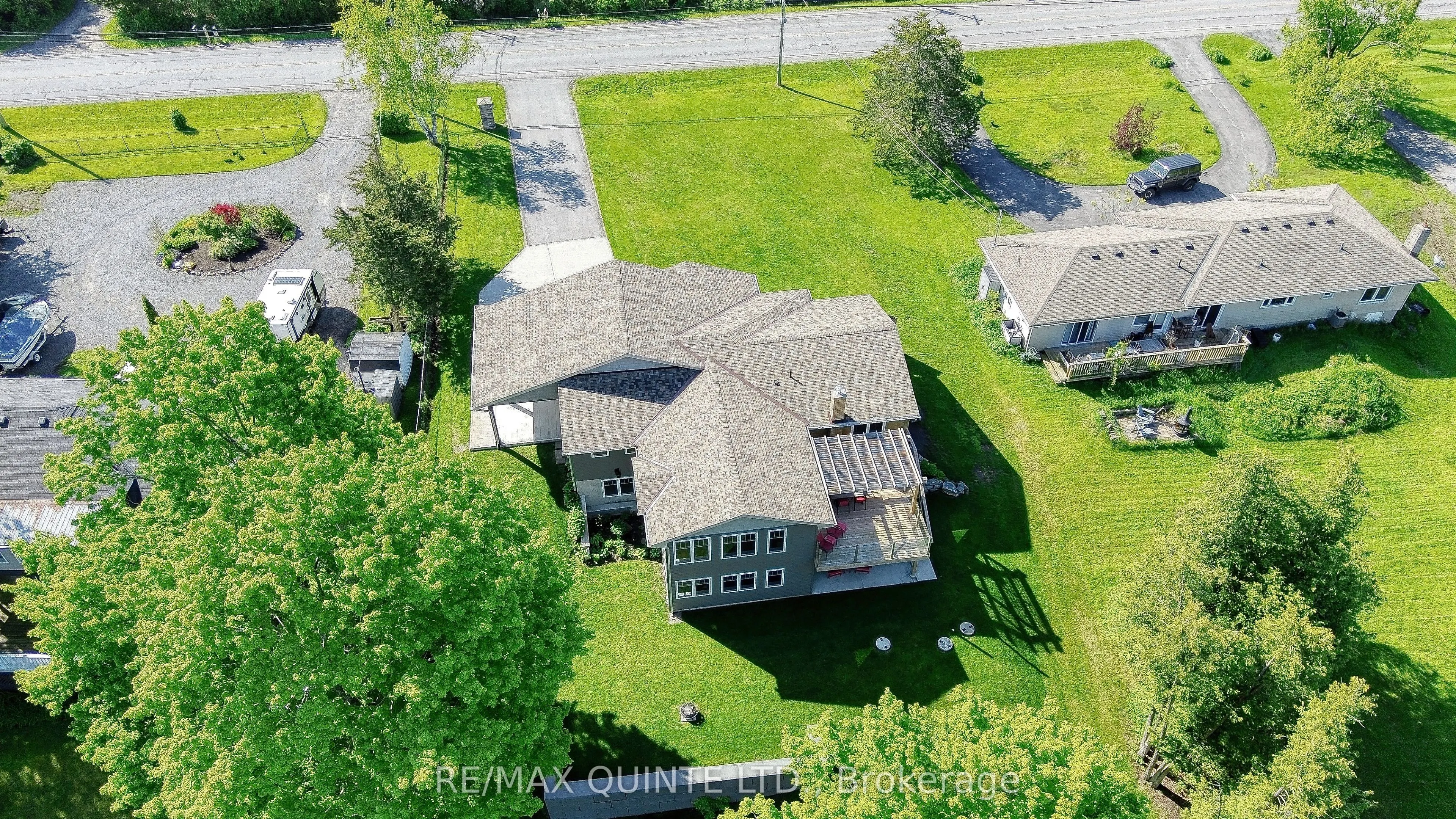 3400 County Road 3