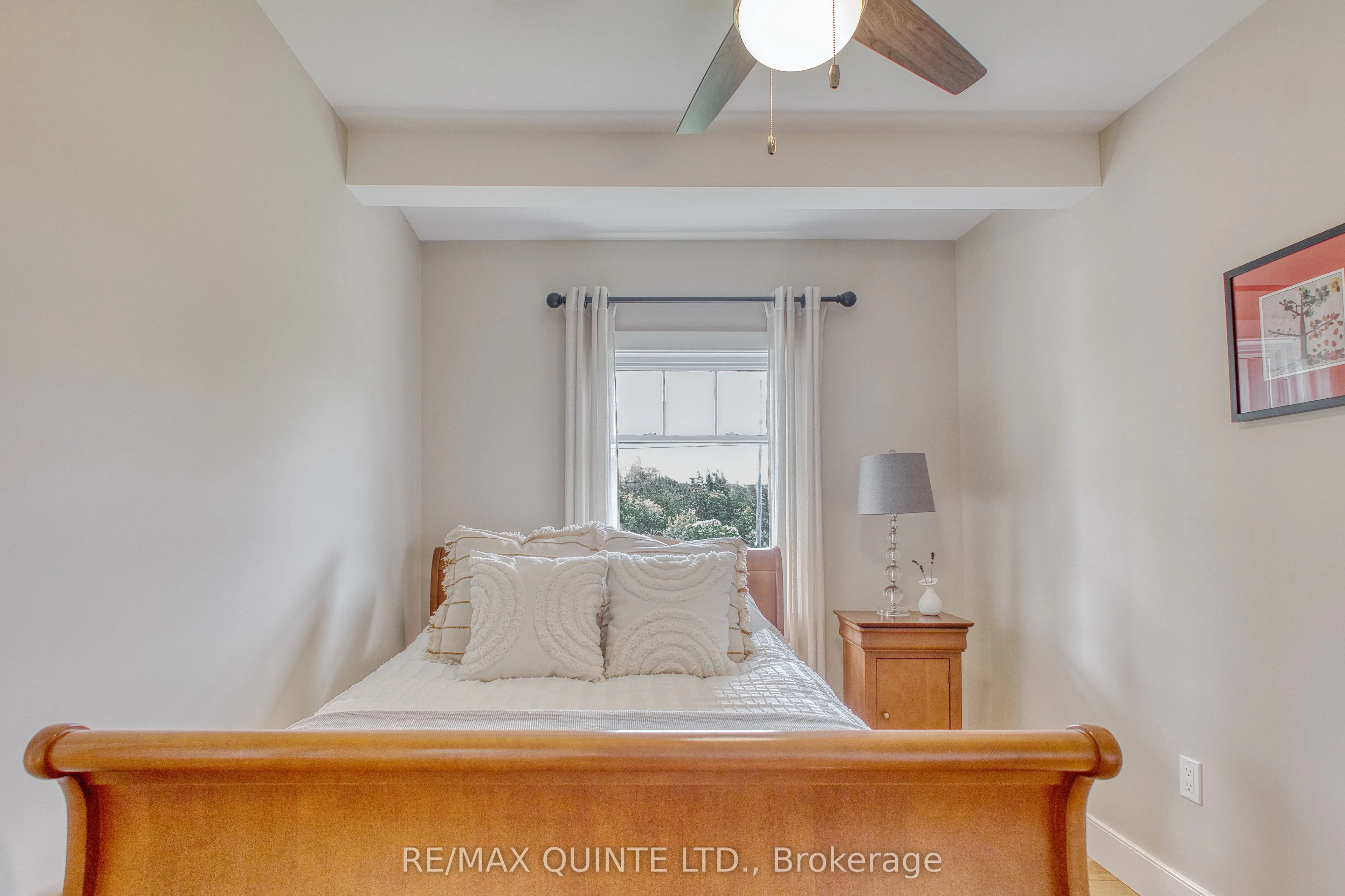 3400 County Road 3