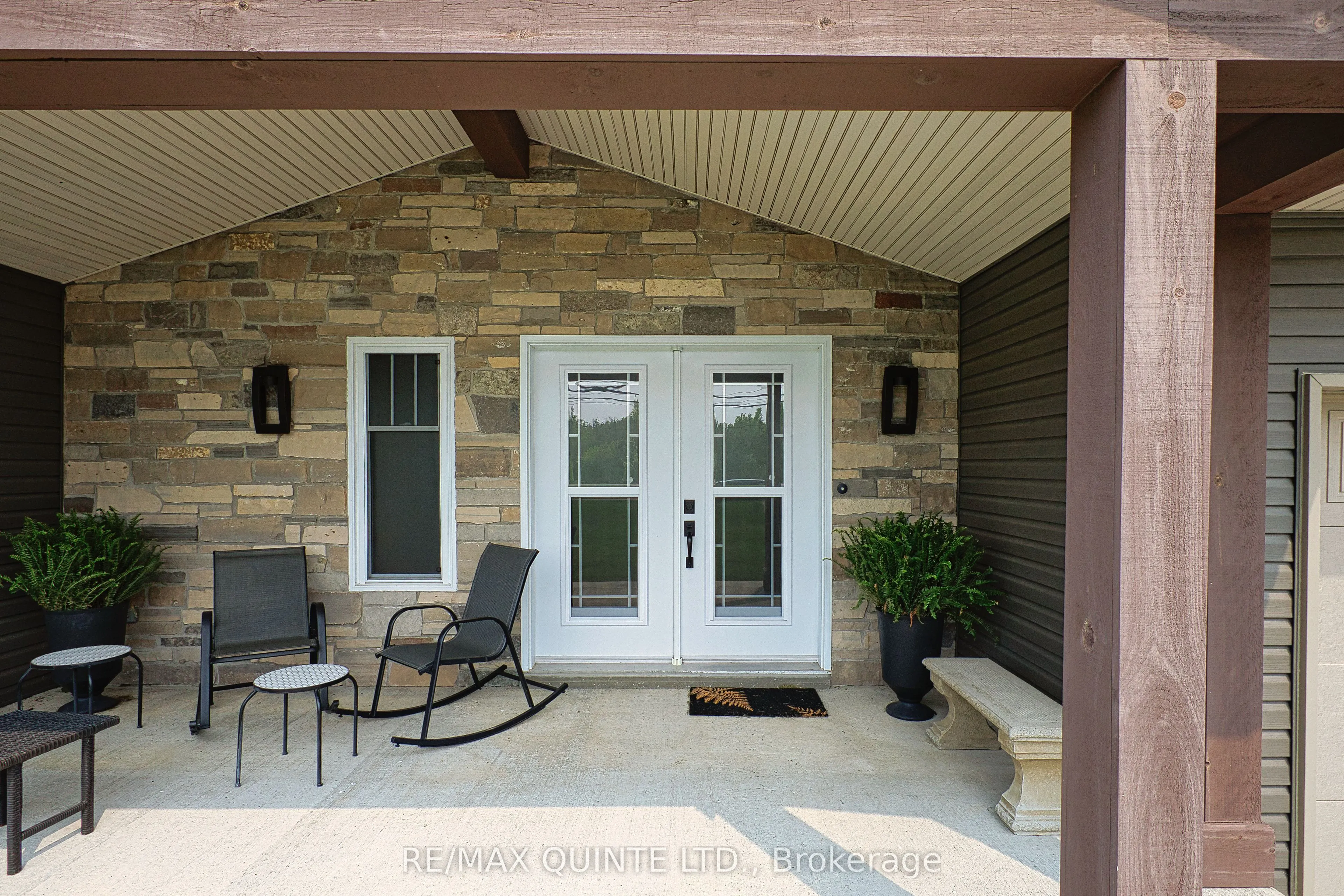 3400 County Road 3