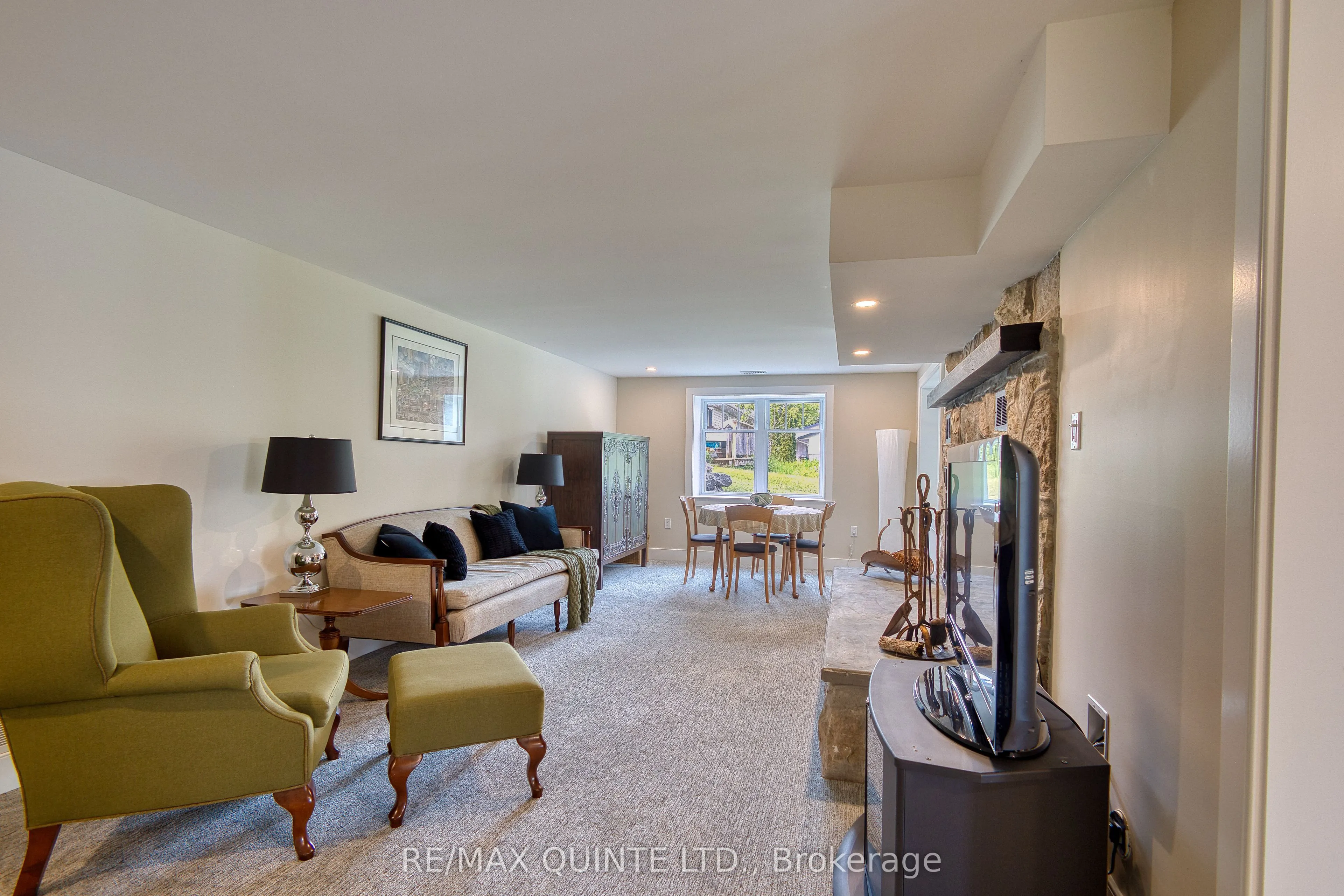 3400 County Road 3