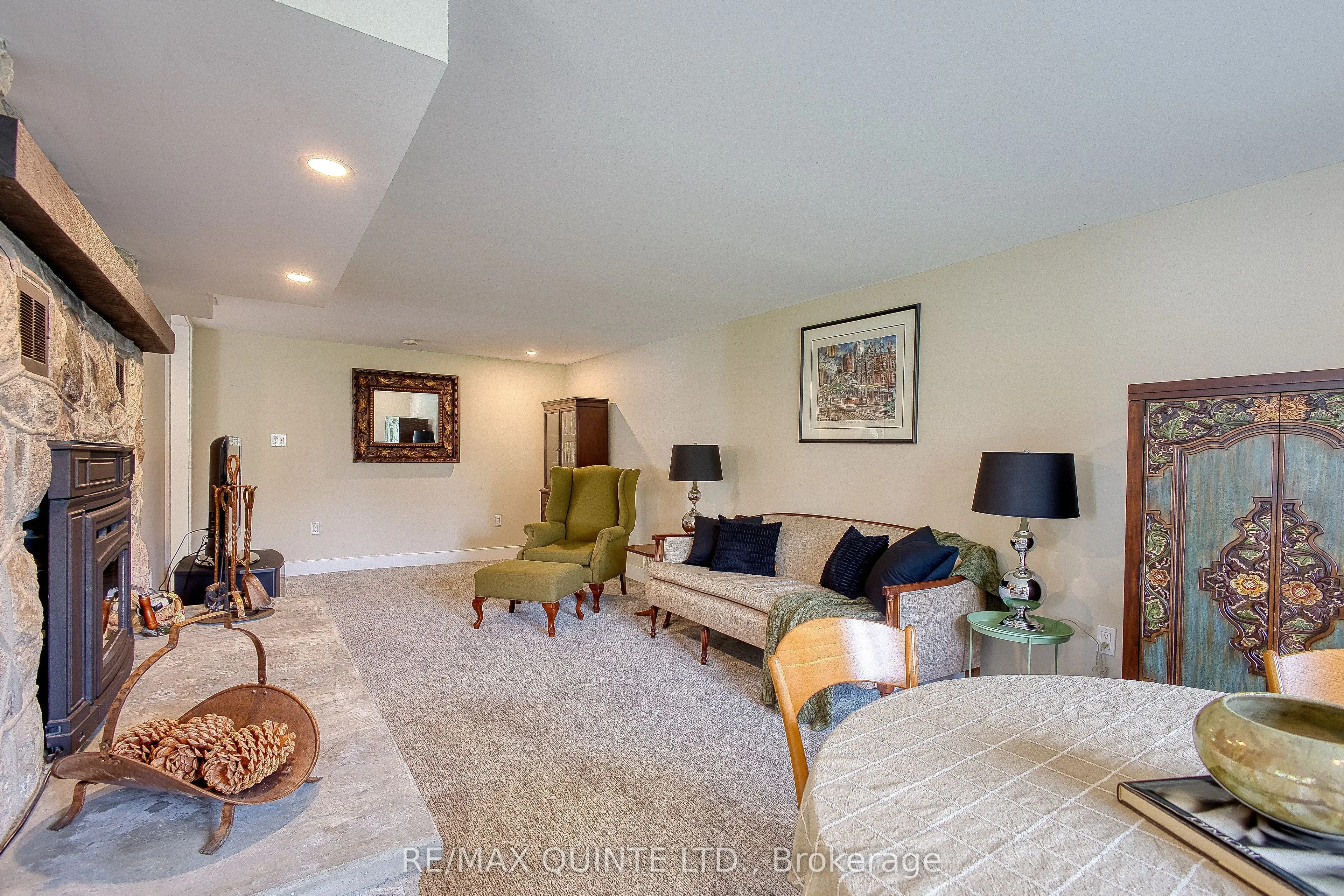 3400 County Road 3