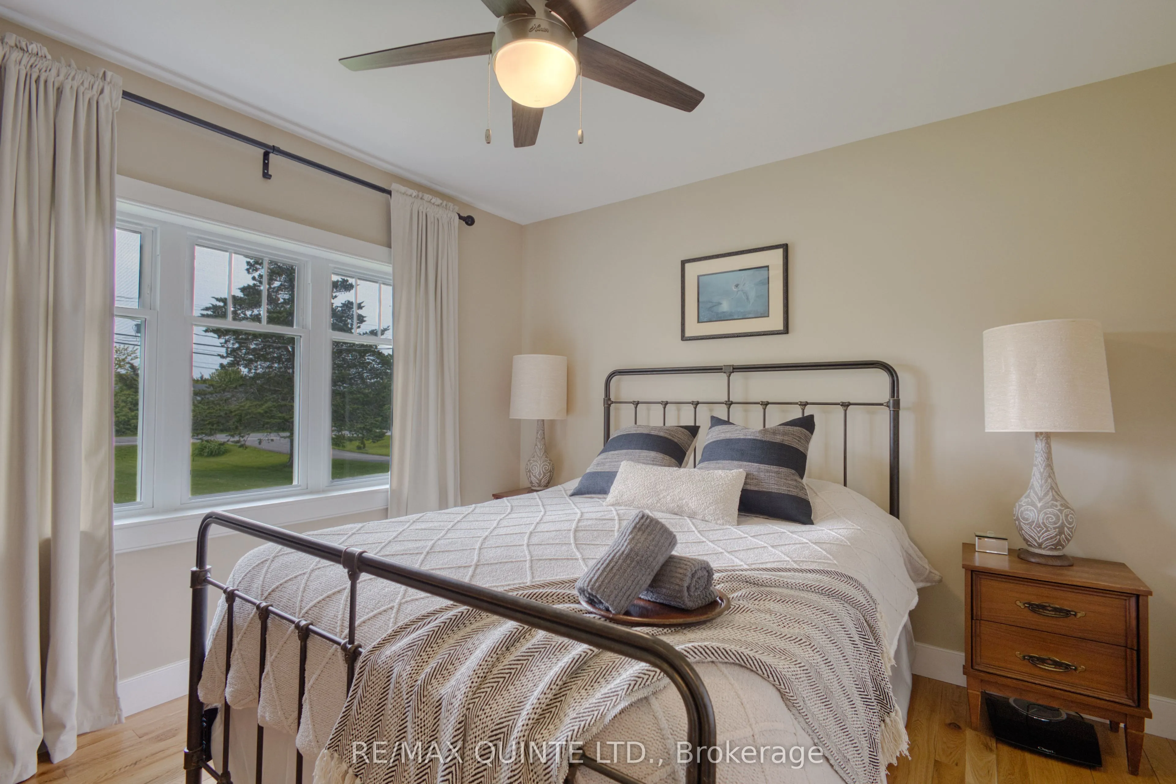 3400 County Road 3