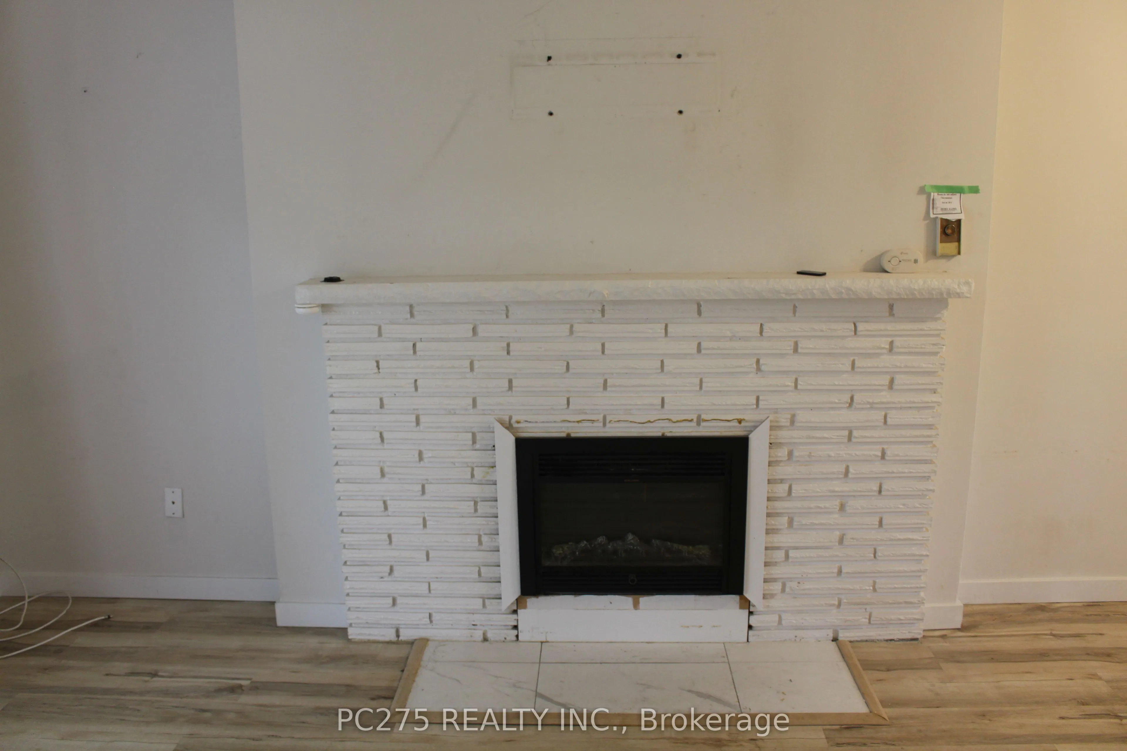 1090 Kipps Lane, #101