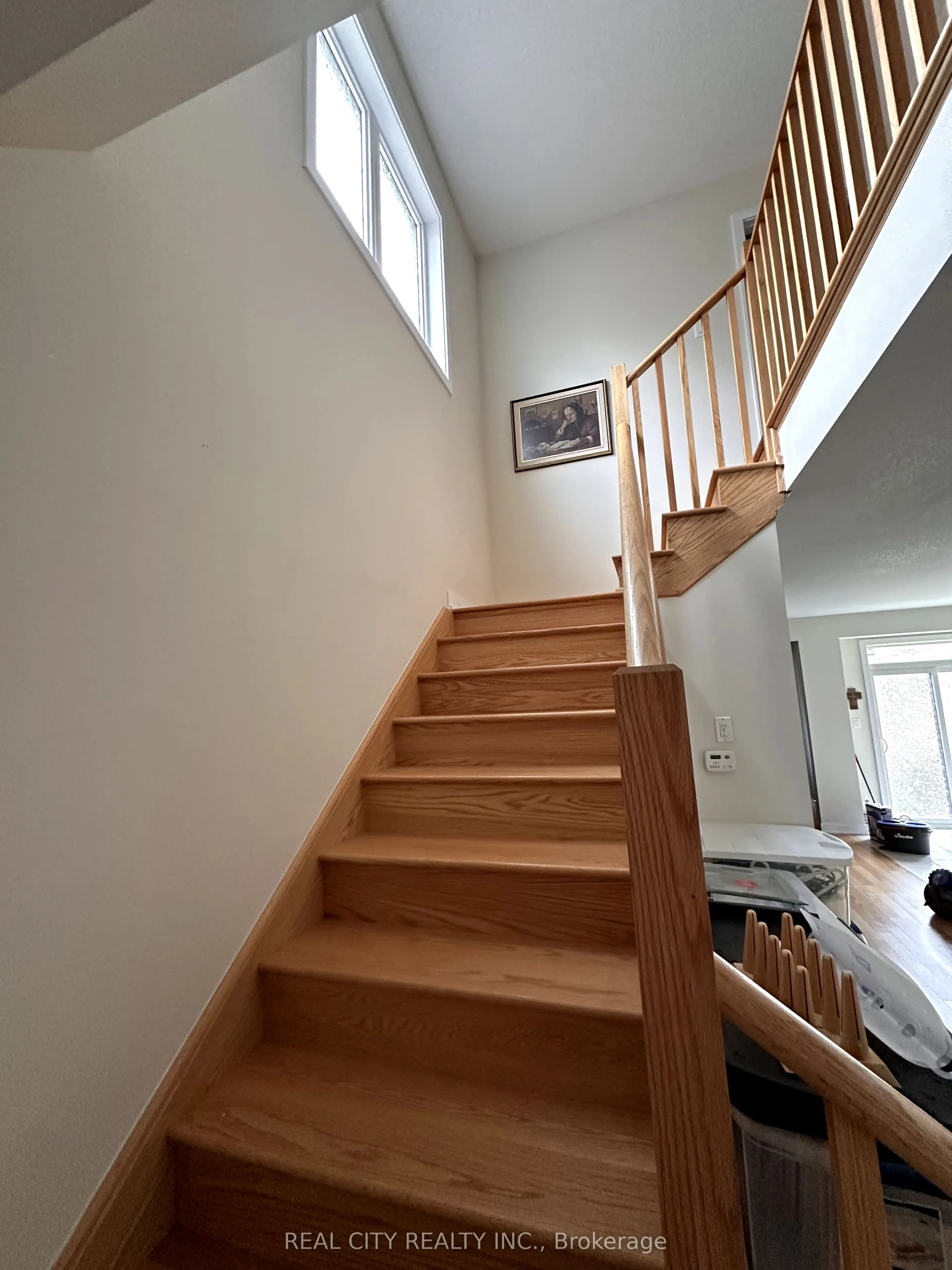 91 Keelson Street