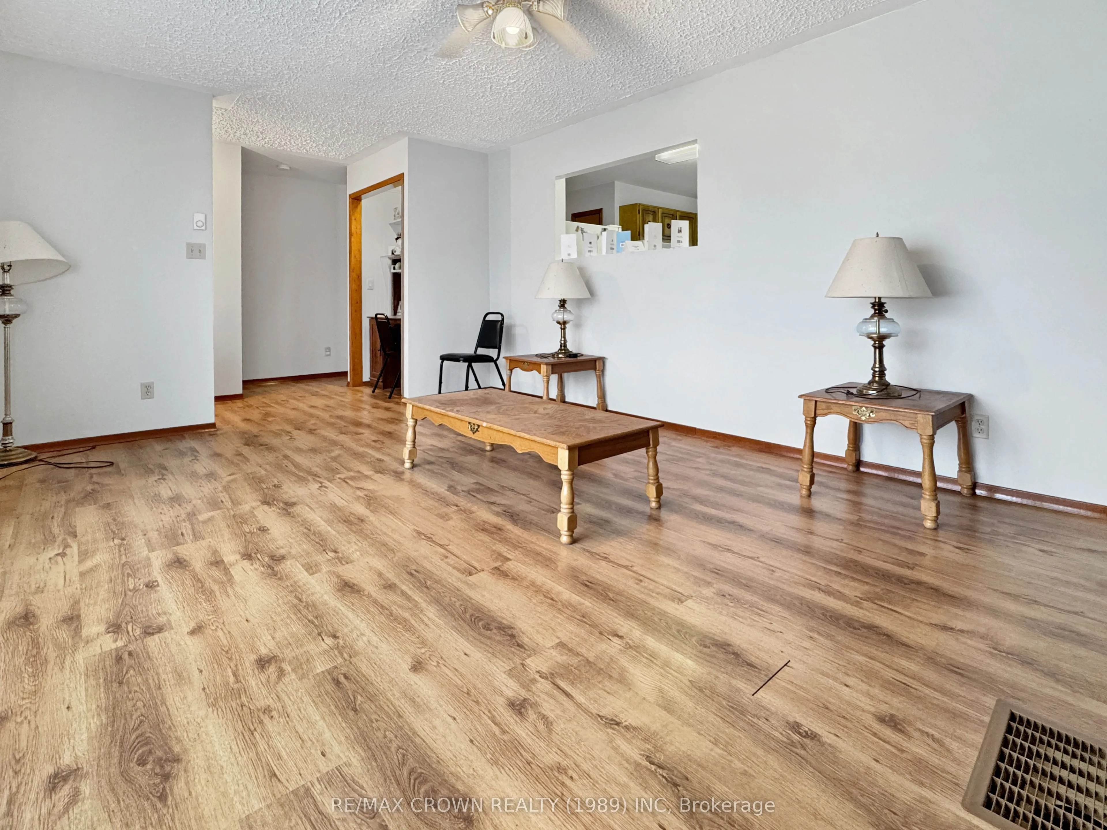 84 Ecomadina Avenue