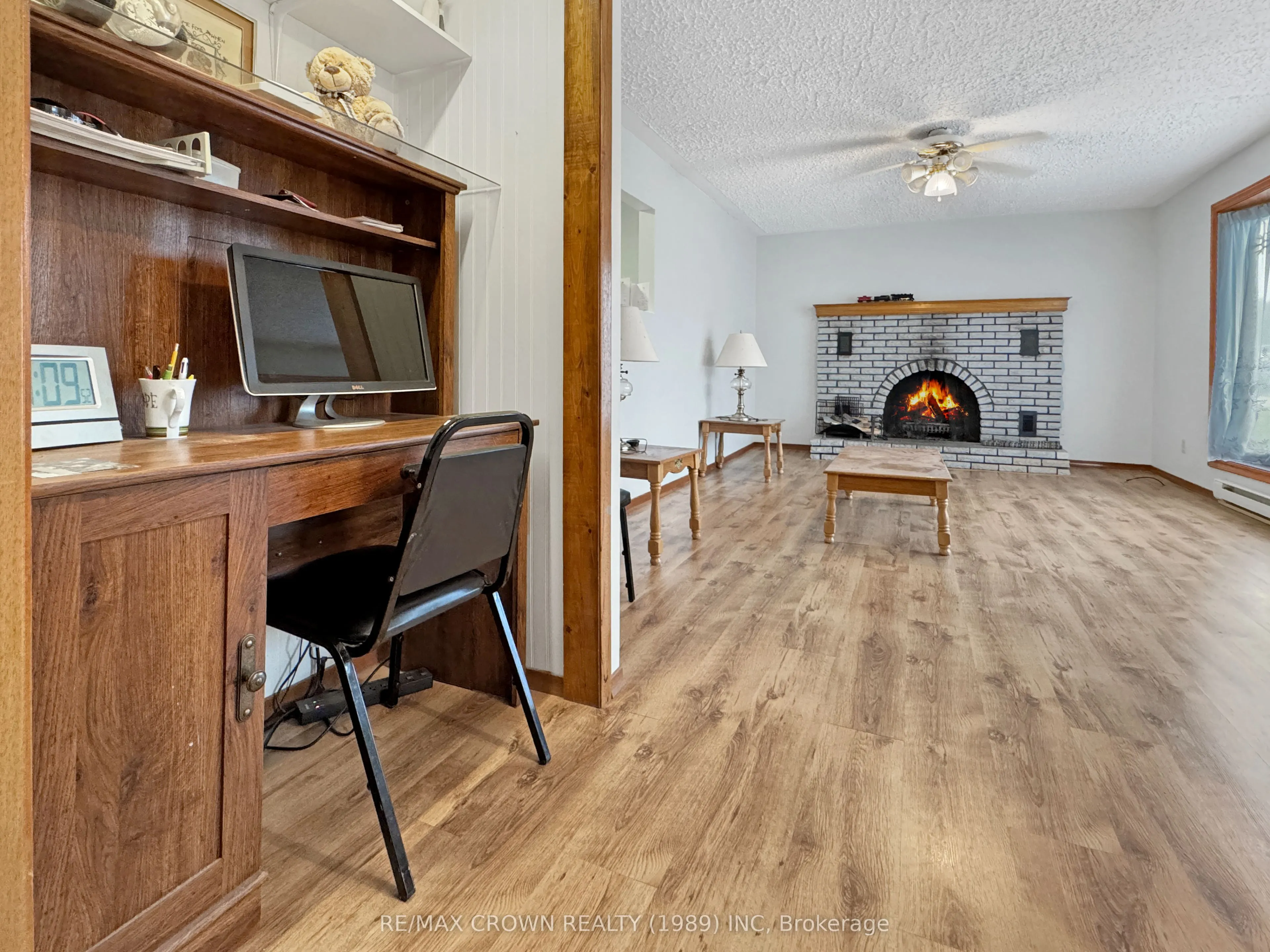 84 Ecomadina Avenue