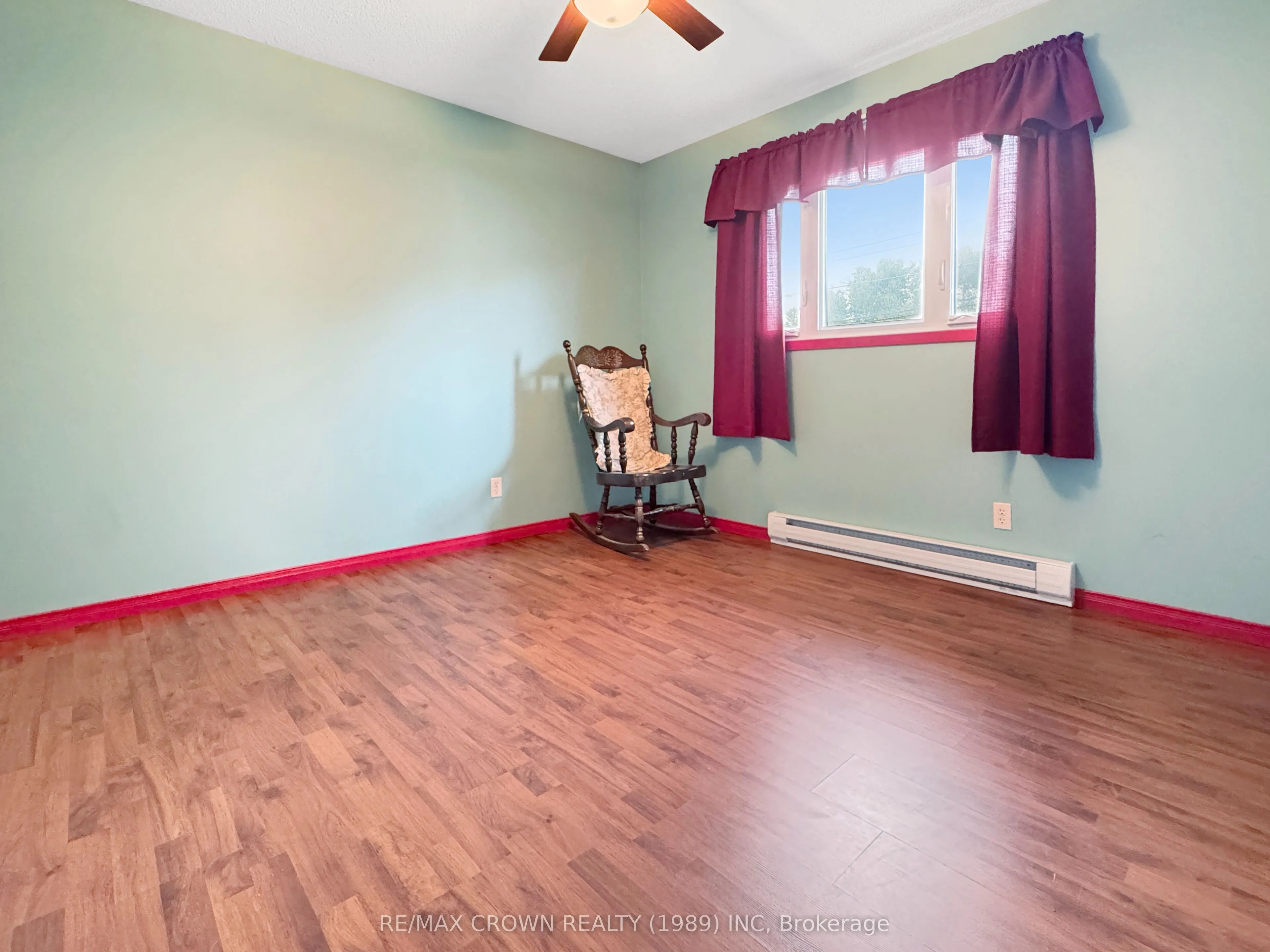 84 Ecomadina Avenue