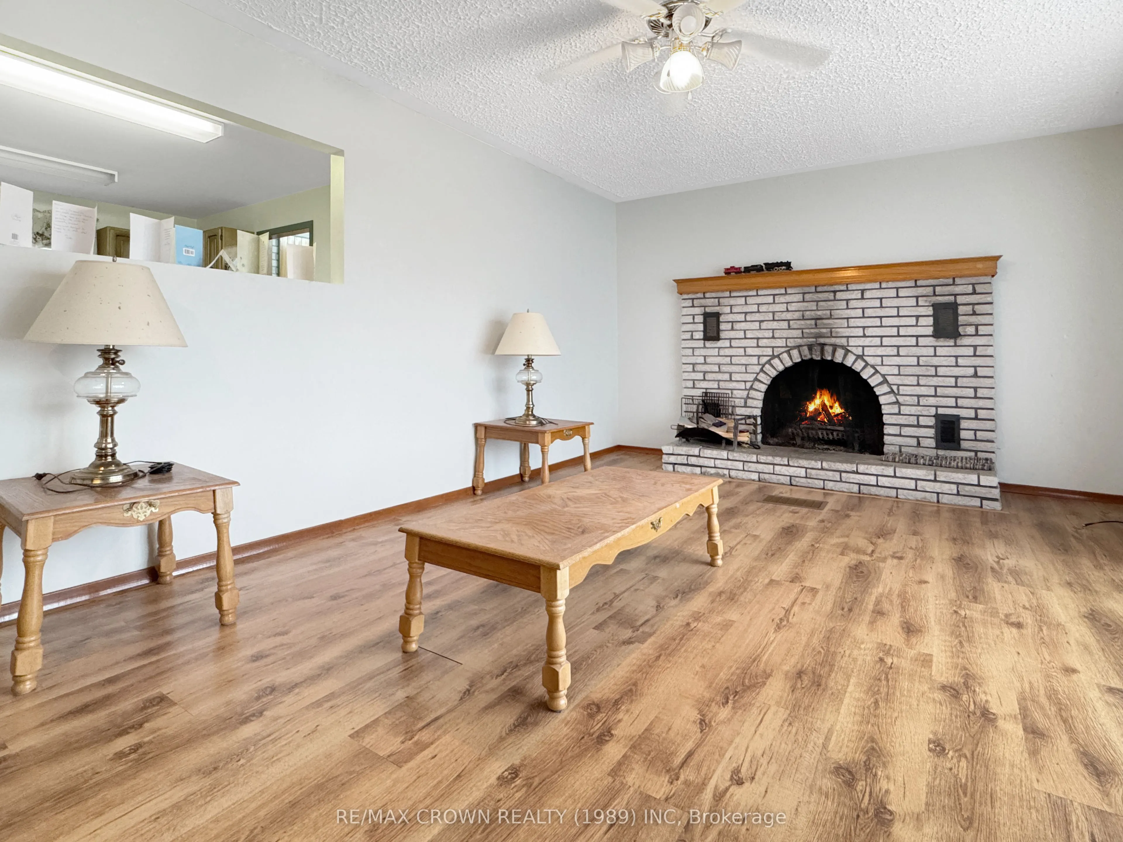 84 Ecomadina Avenue