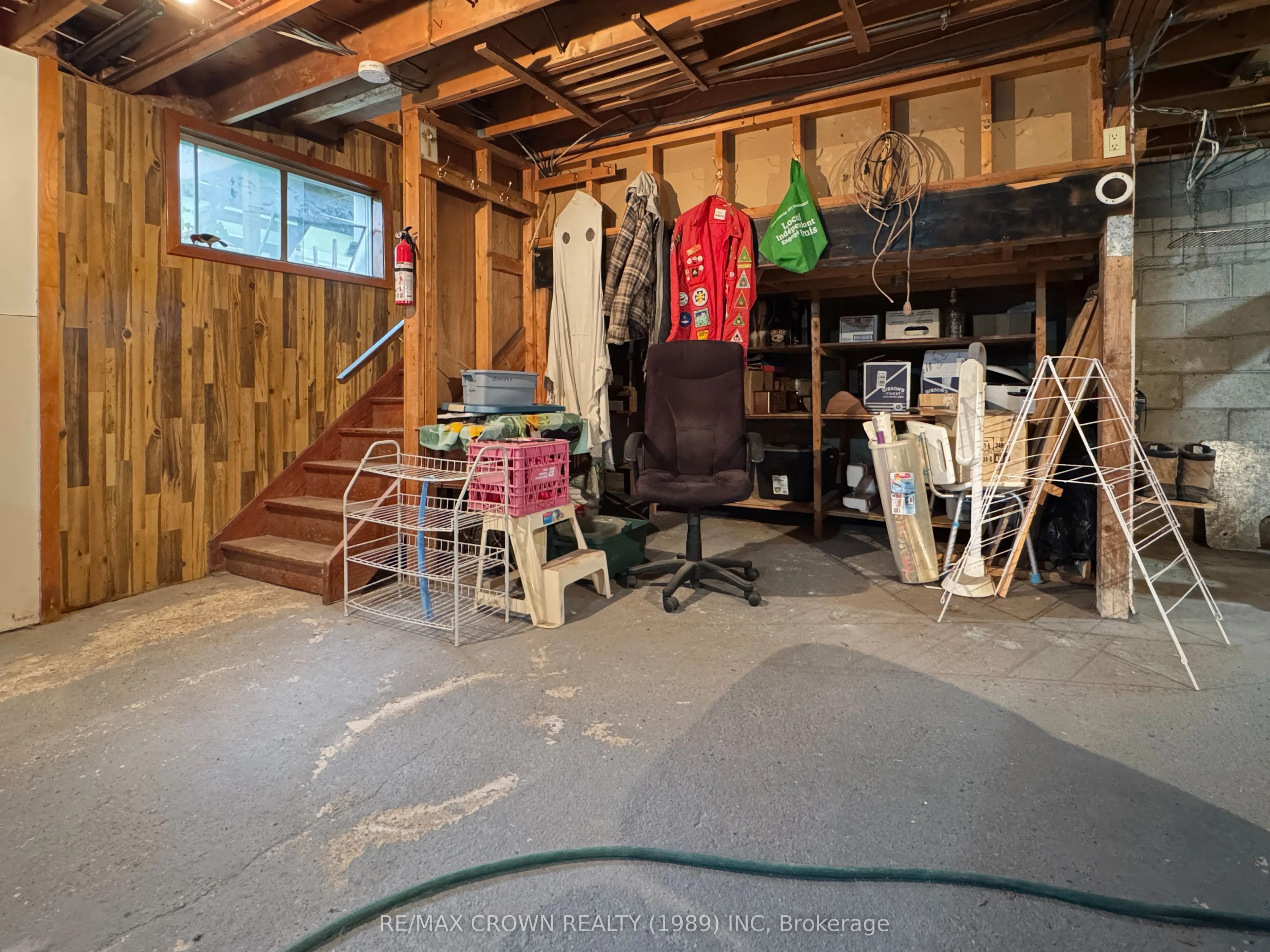 84 Ecomadina Avenue