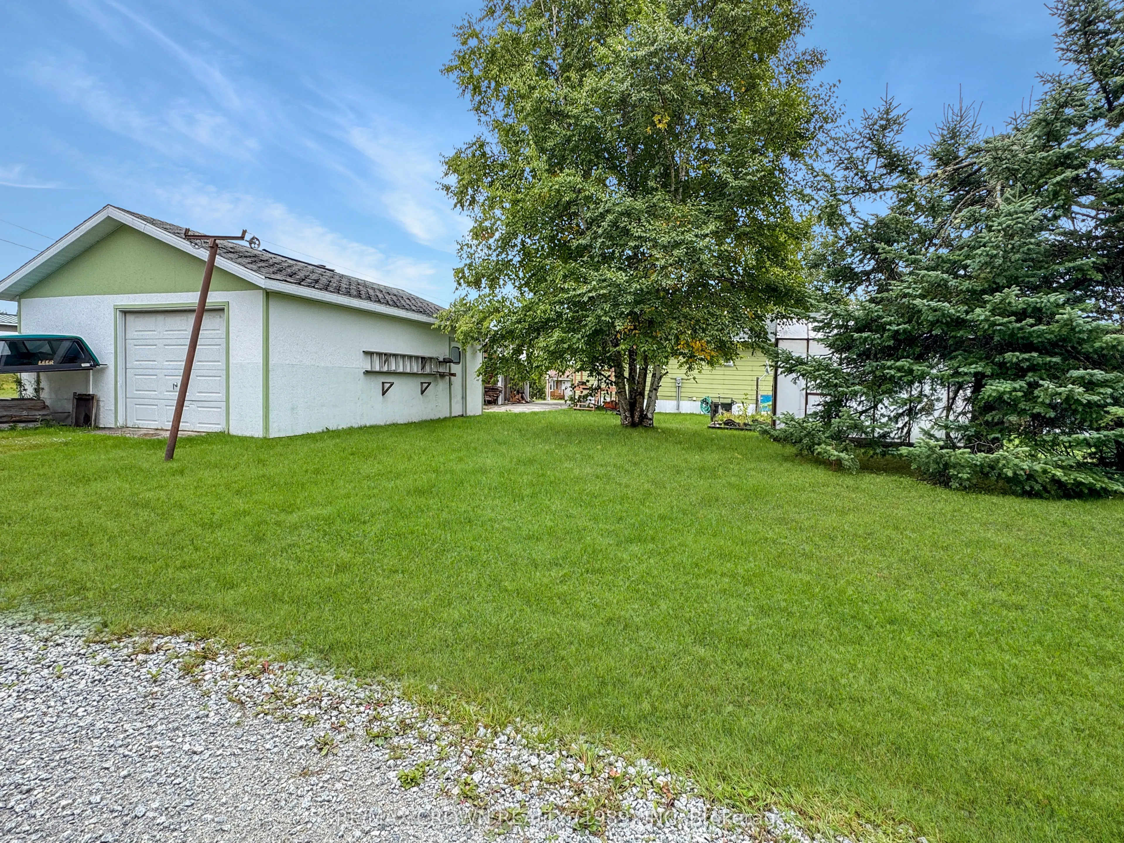 84 Ecomadina Avenue