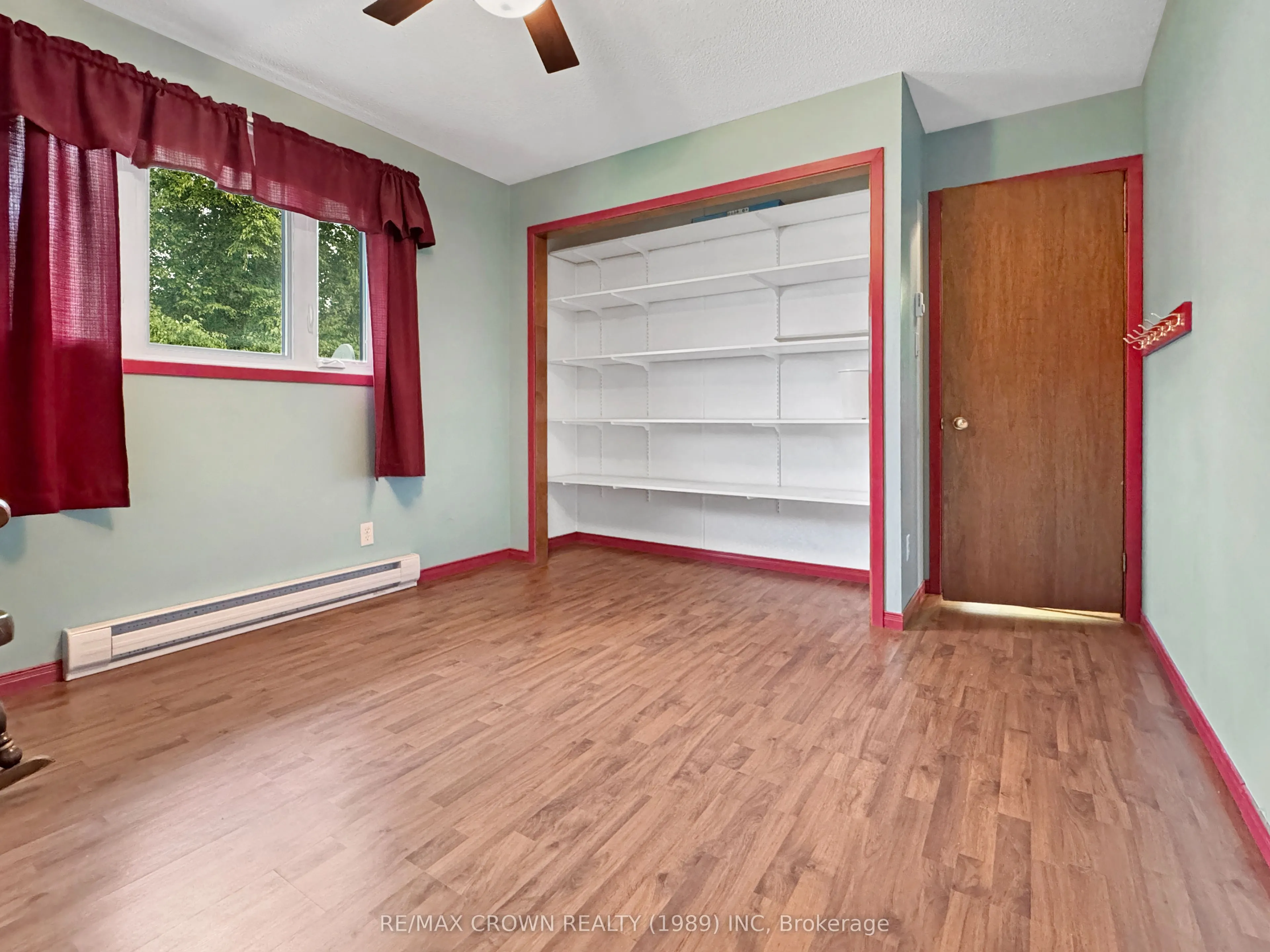 84 Ecomadina Avenue