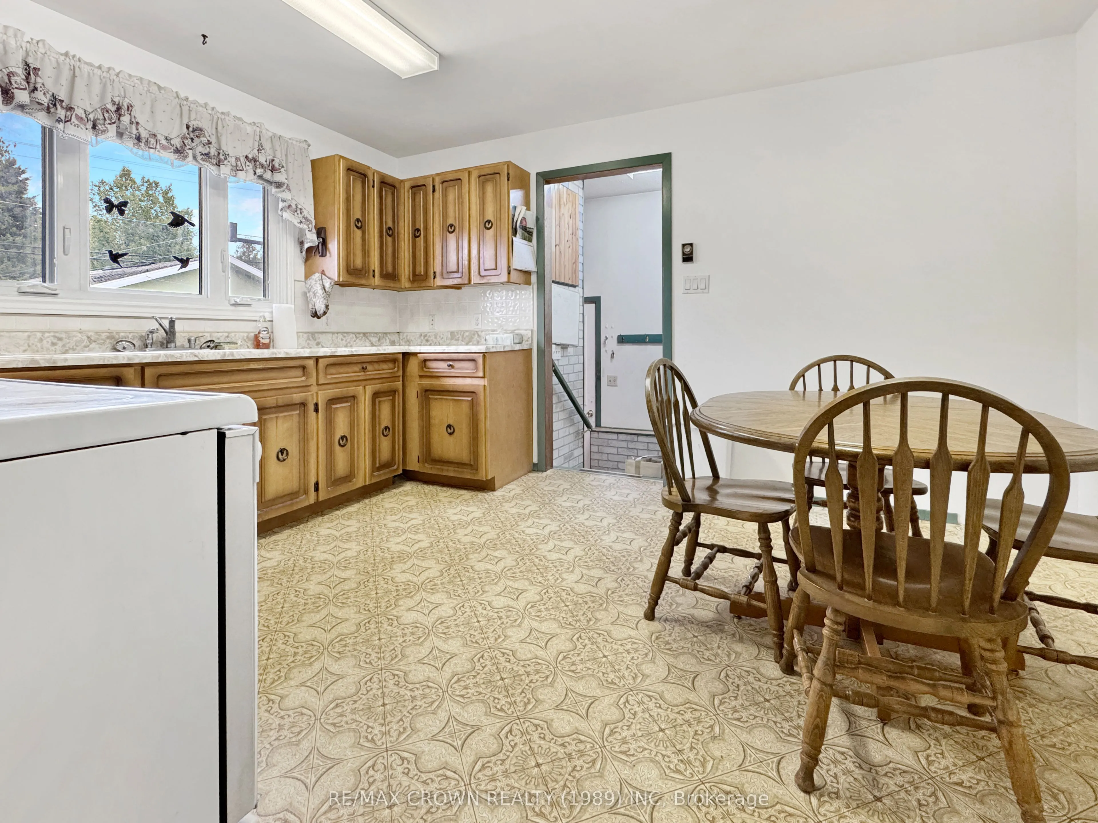 84 Ecomadina Avenue