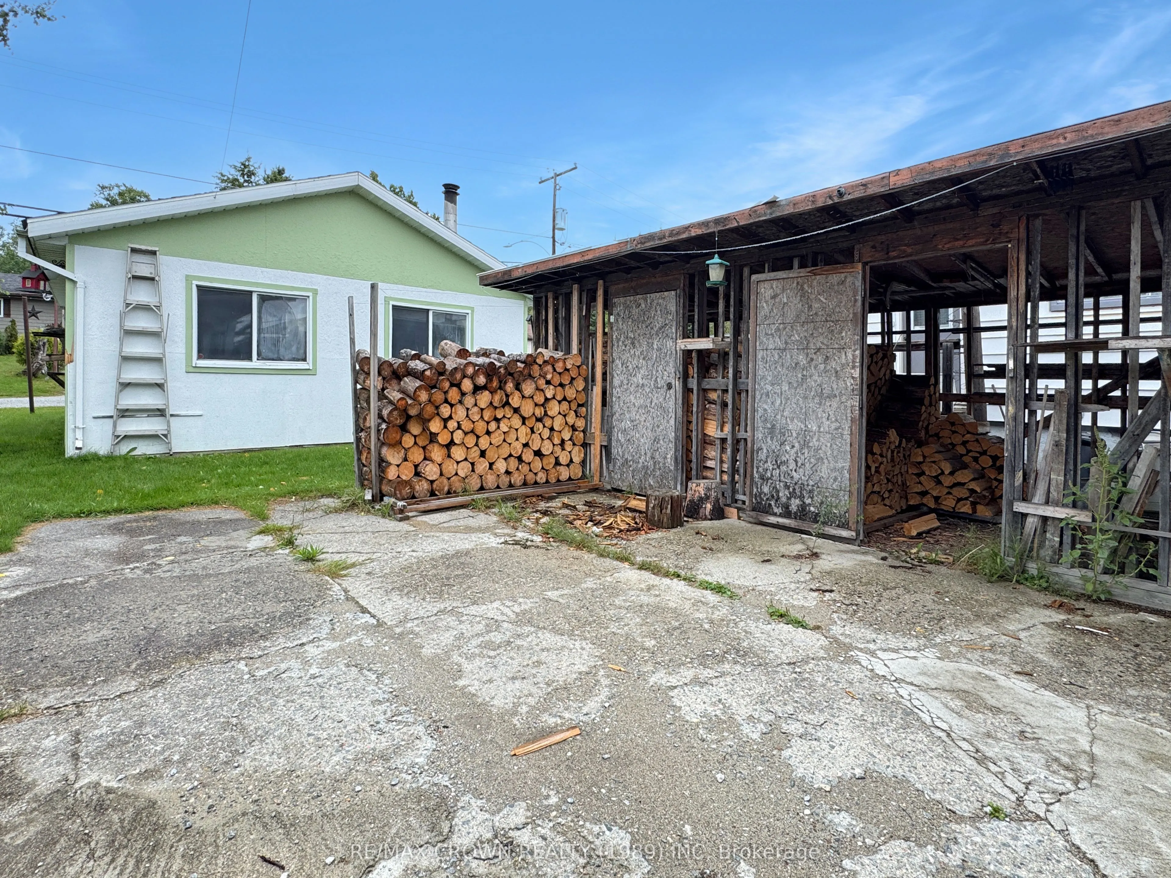 84 Ecomadina Avenue