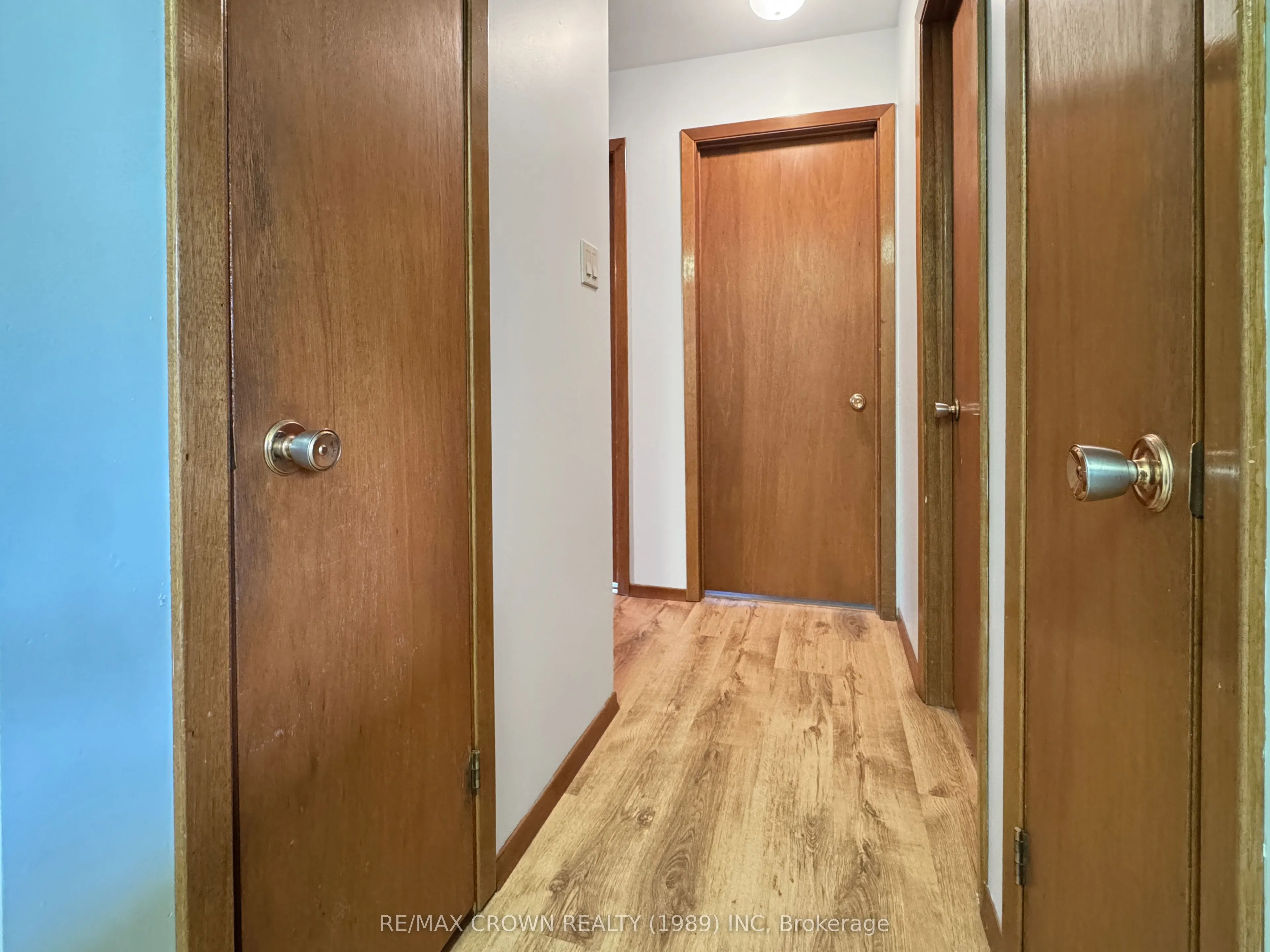 84 Ecomadina Avenue
