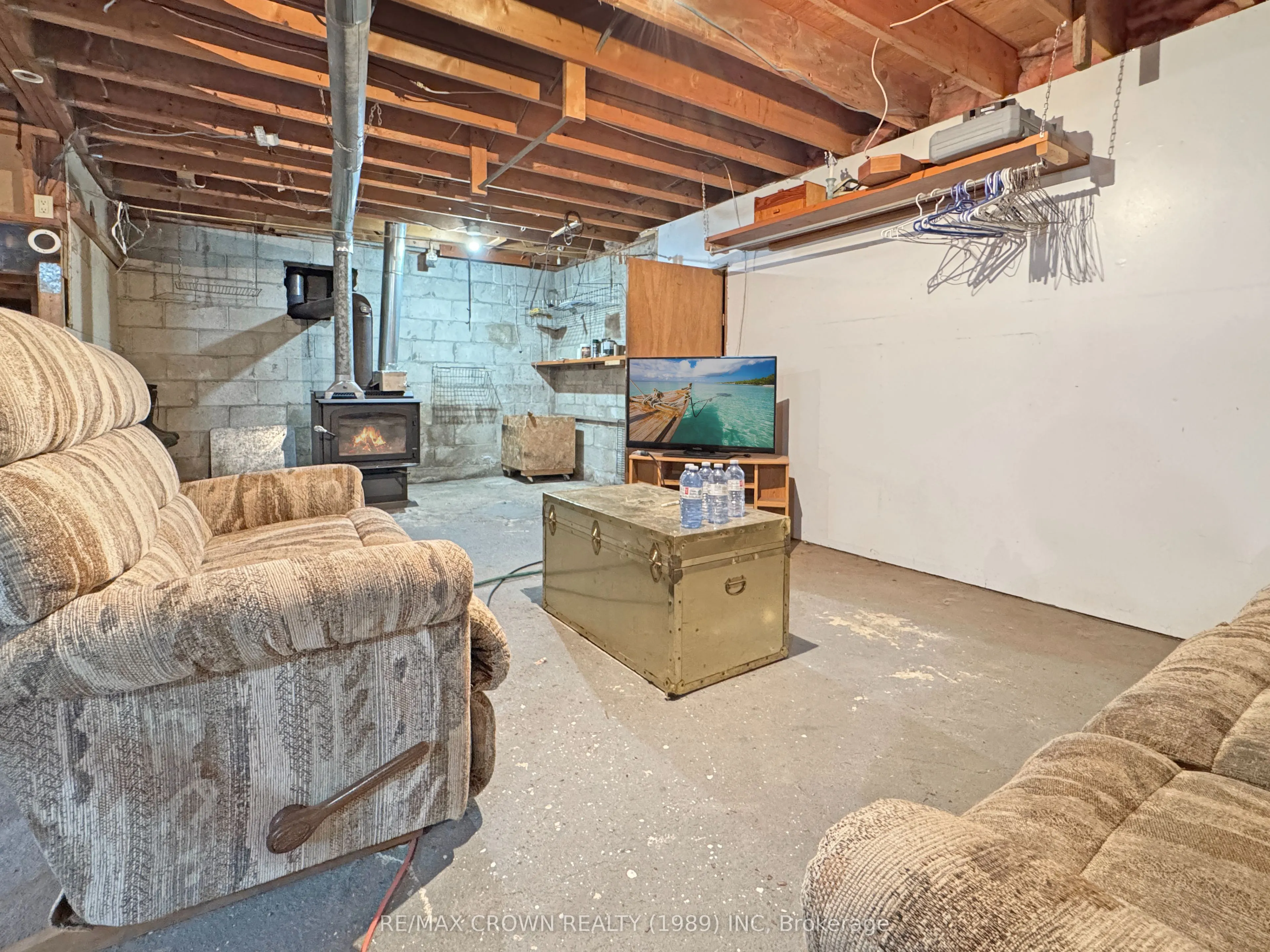 84 Ecomadina Avenue