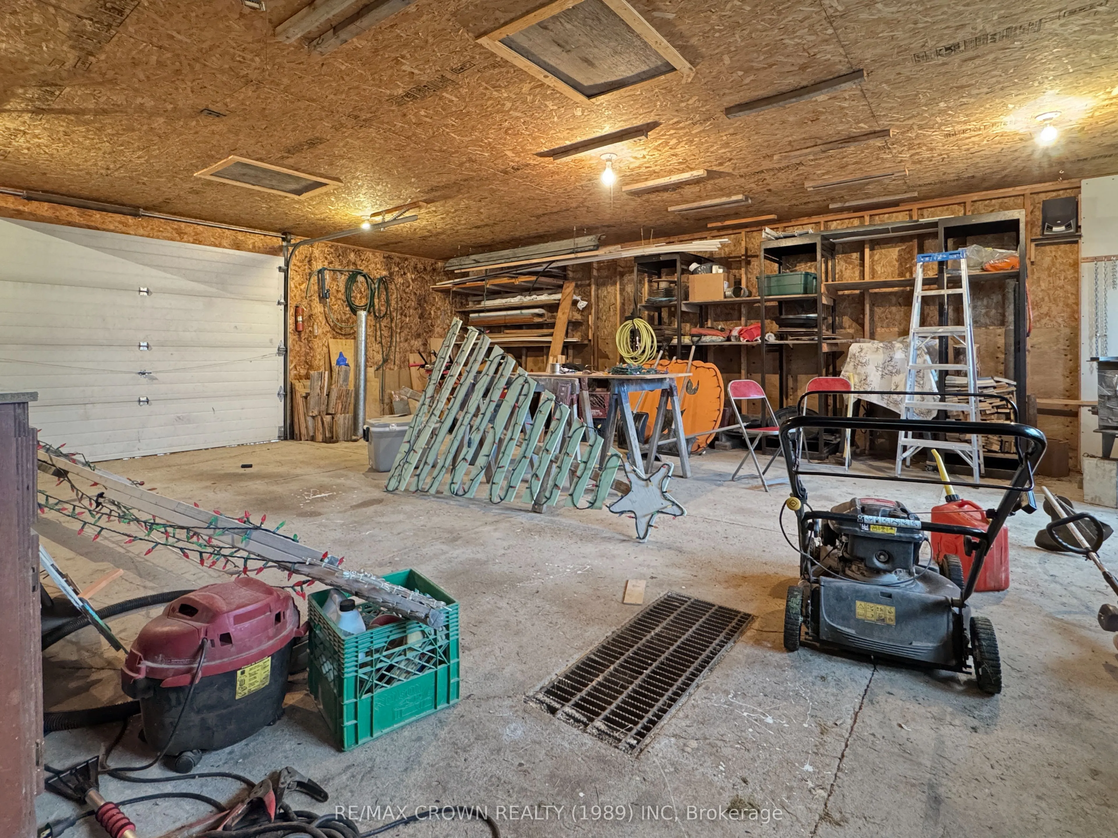 84 Ecomadina Avenue