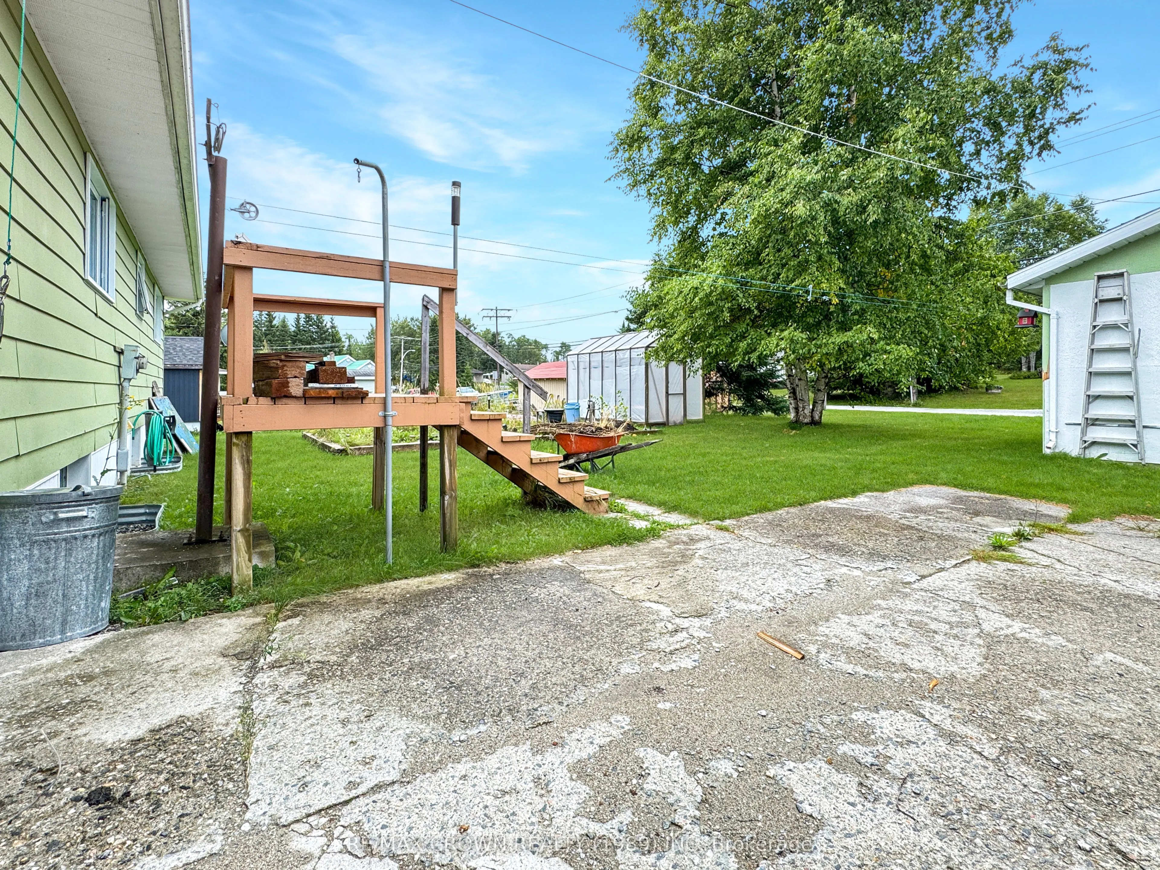 84 Ecomadina Avenue