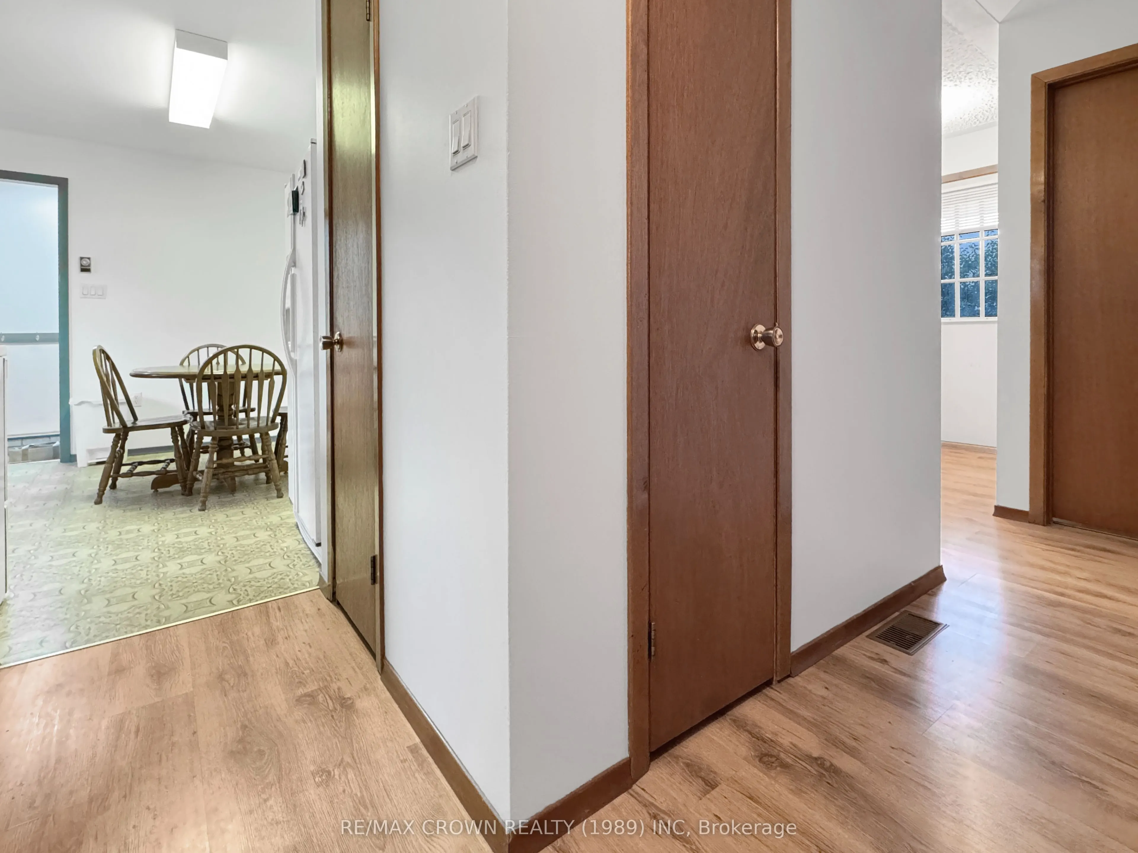 84 Ecomadina Avenue