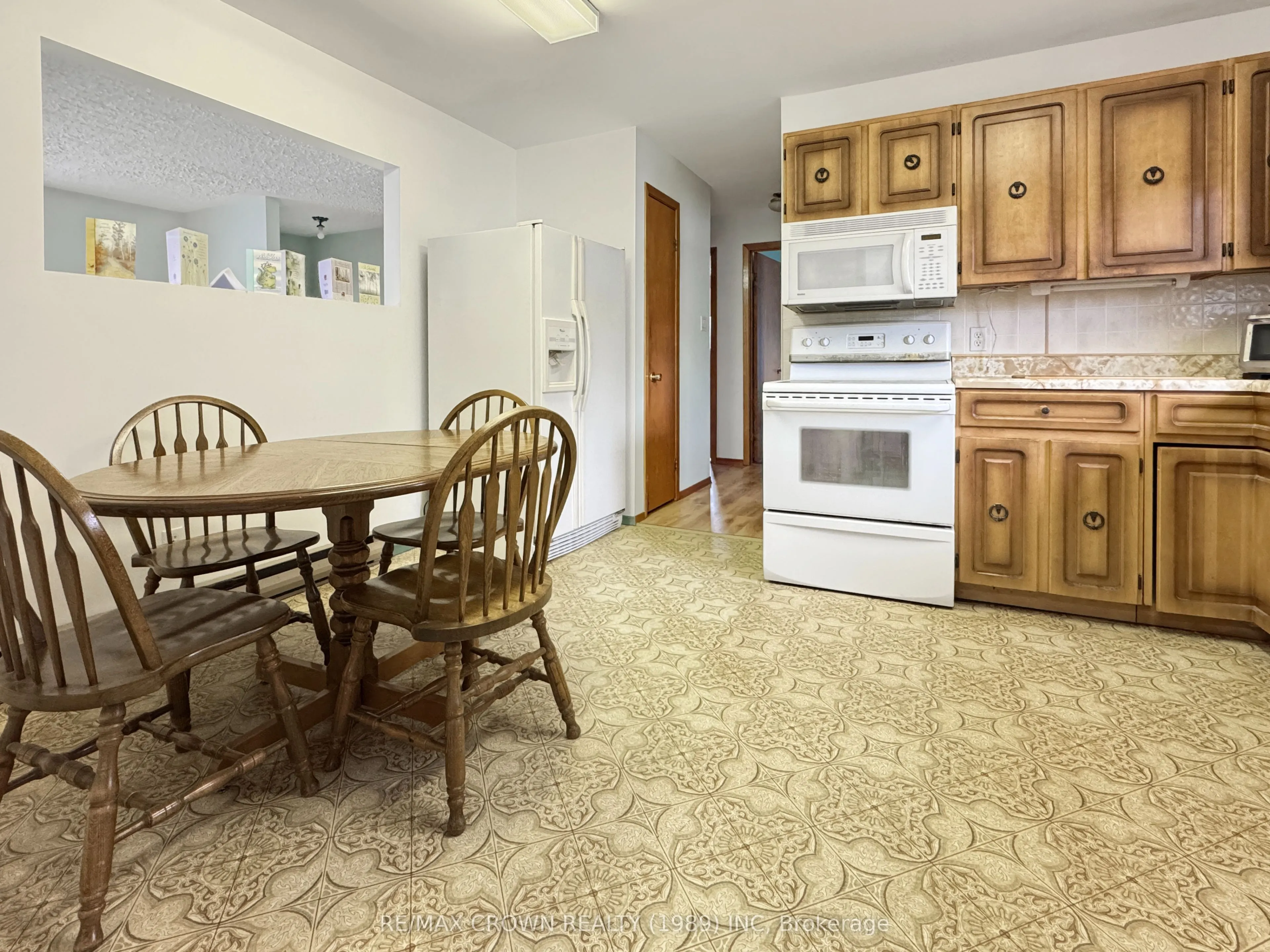 84 Ecomadina Avenue