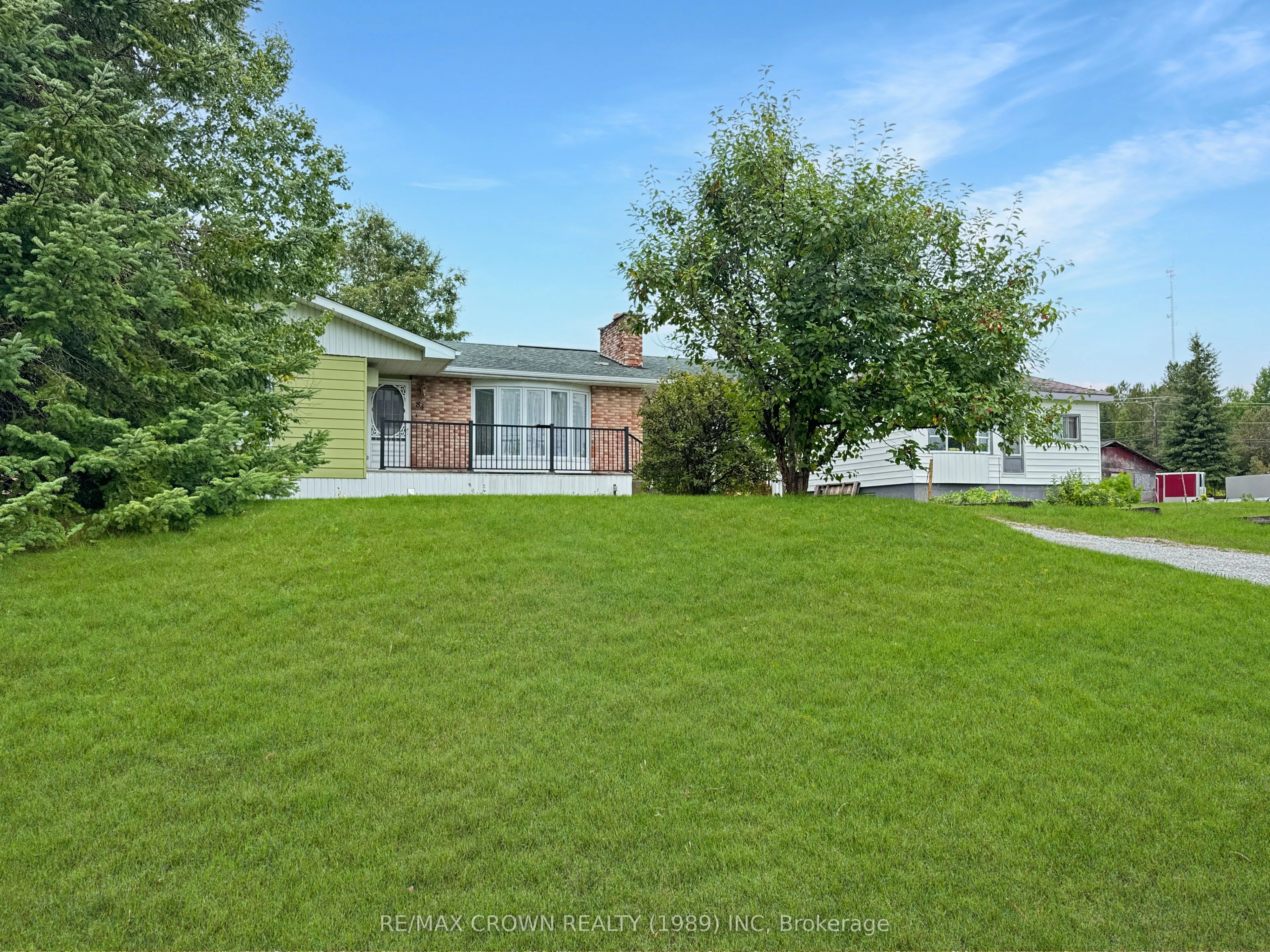 84 Ecomadina Avenue