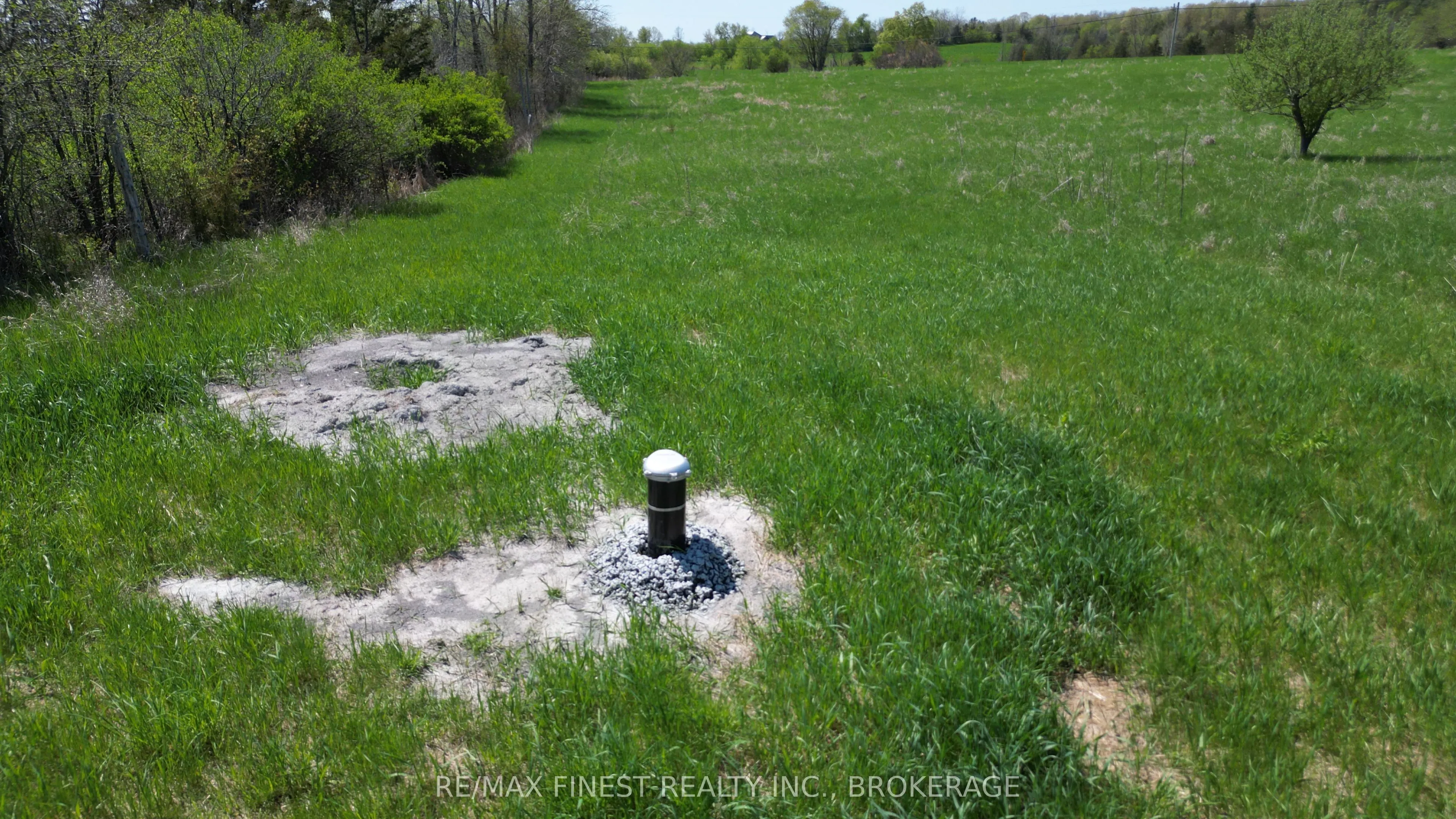 Lot 21 County Road 17 Road
