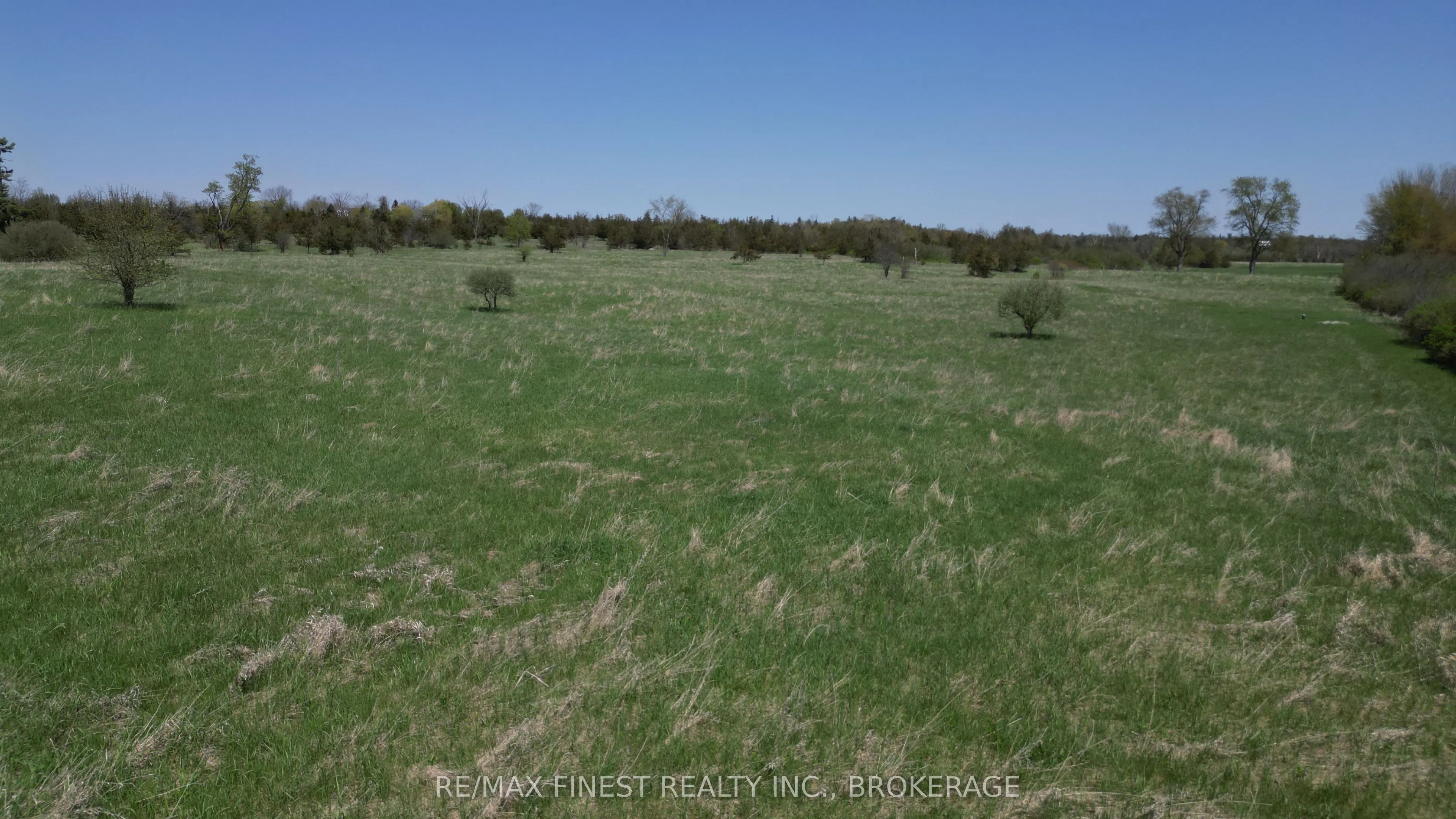 Lot 21 County Road 17 Road