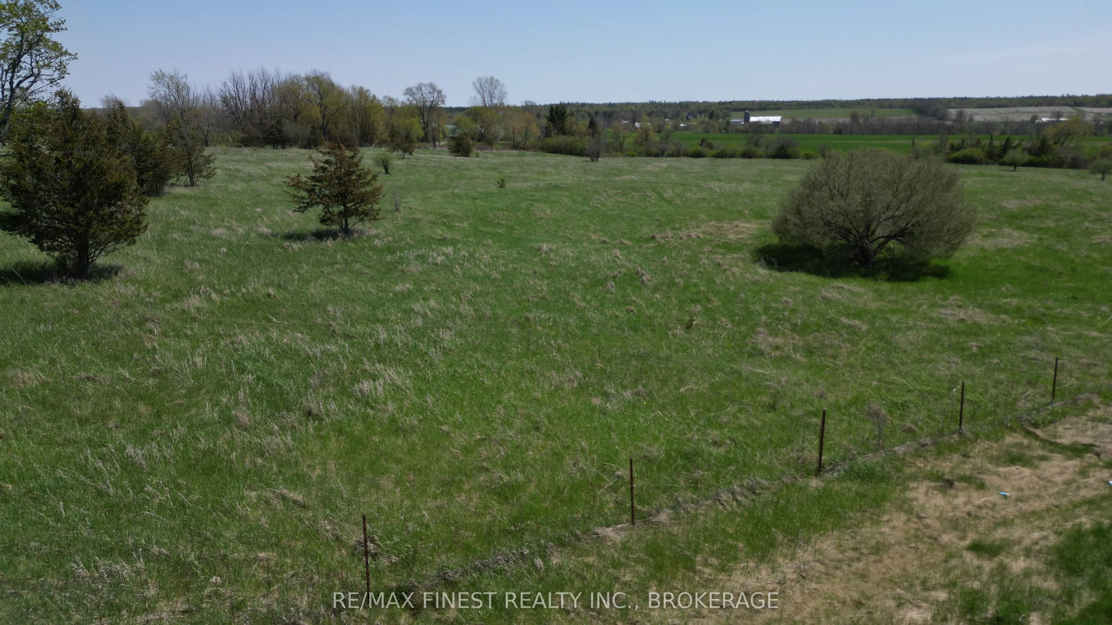 Lot 21 County Road 17 Road