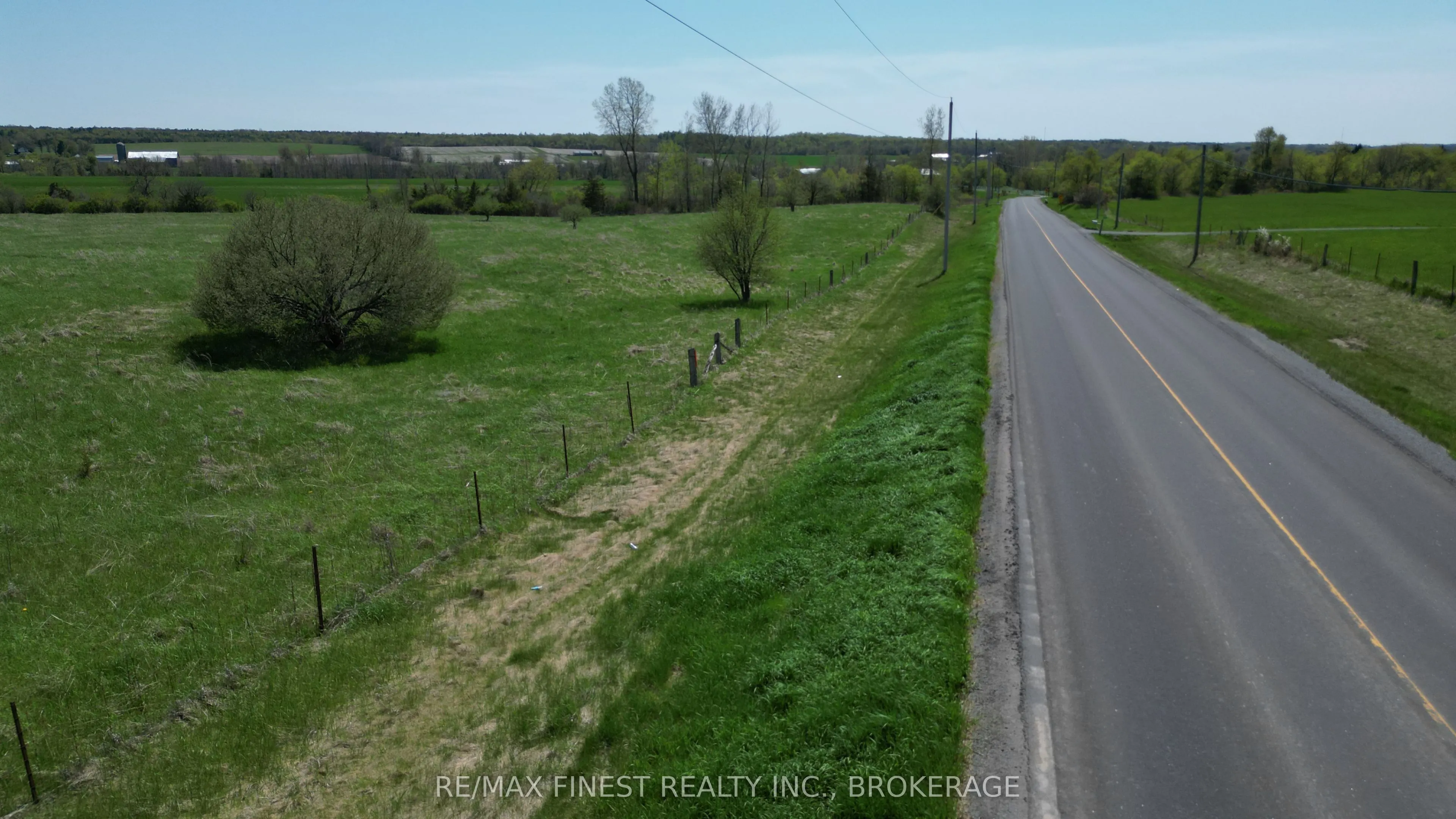 Lot 21 County Road 17 Road