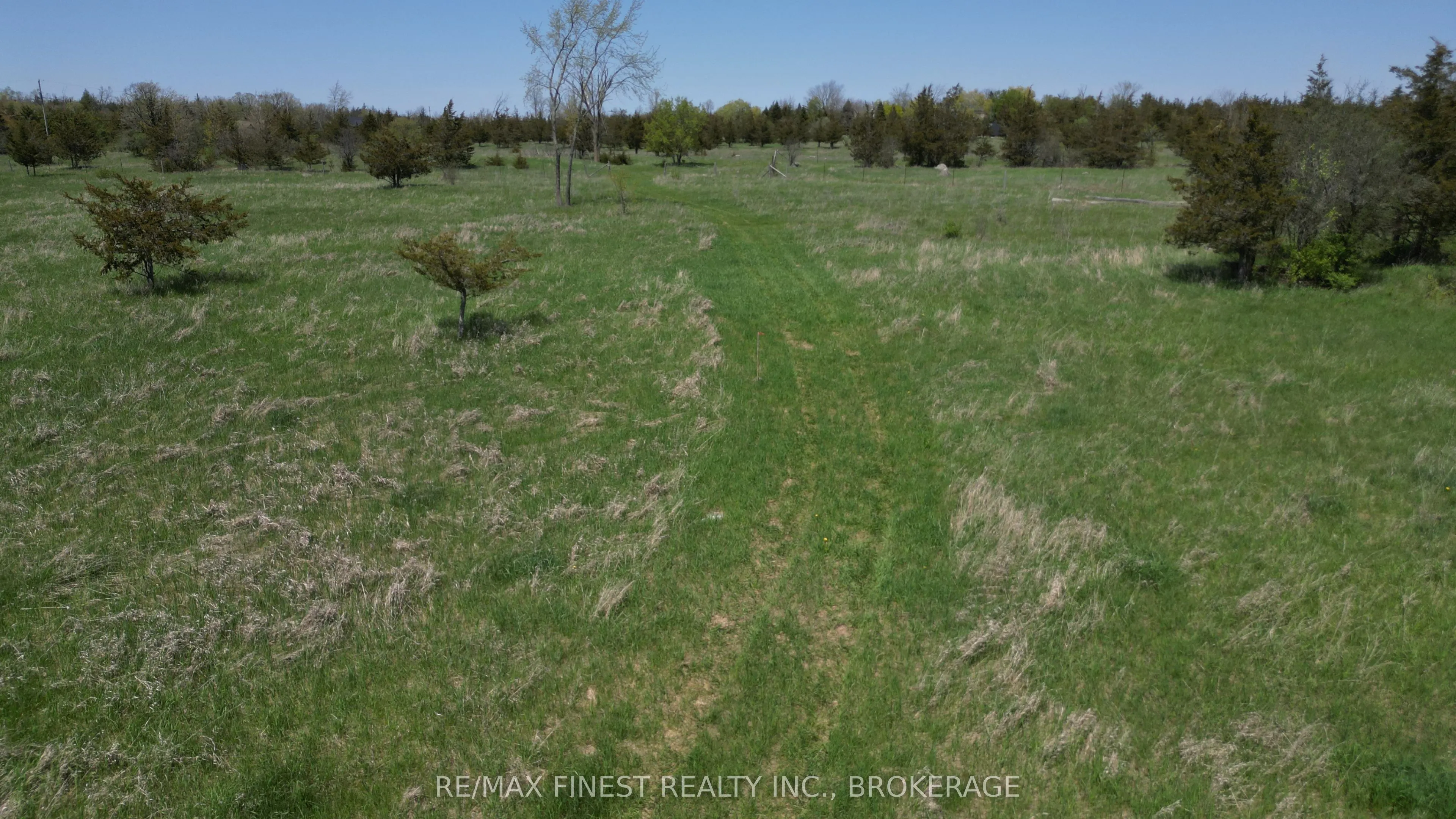Lot 21 County Road 17 Road