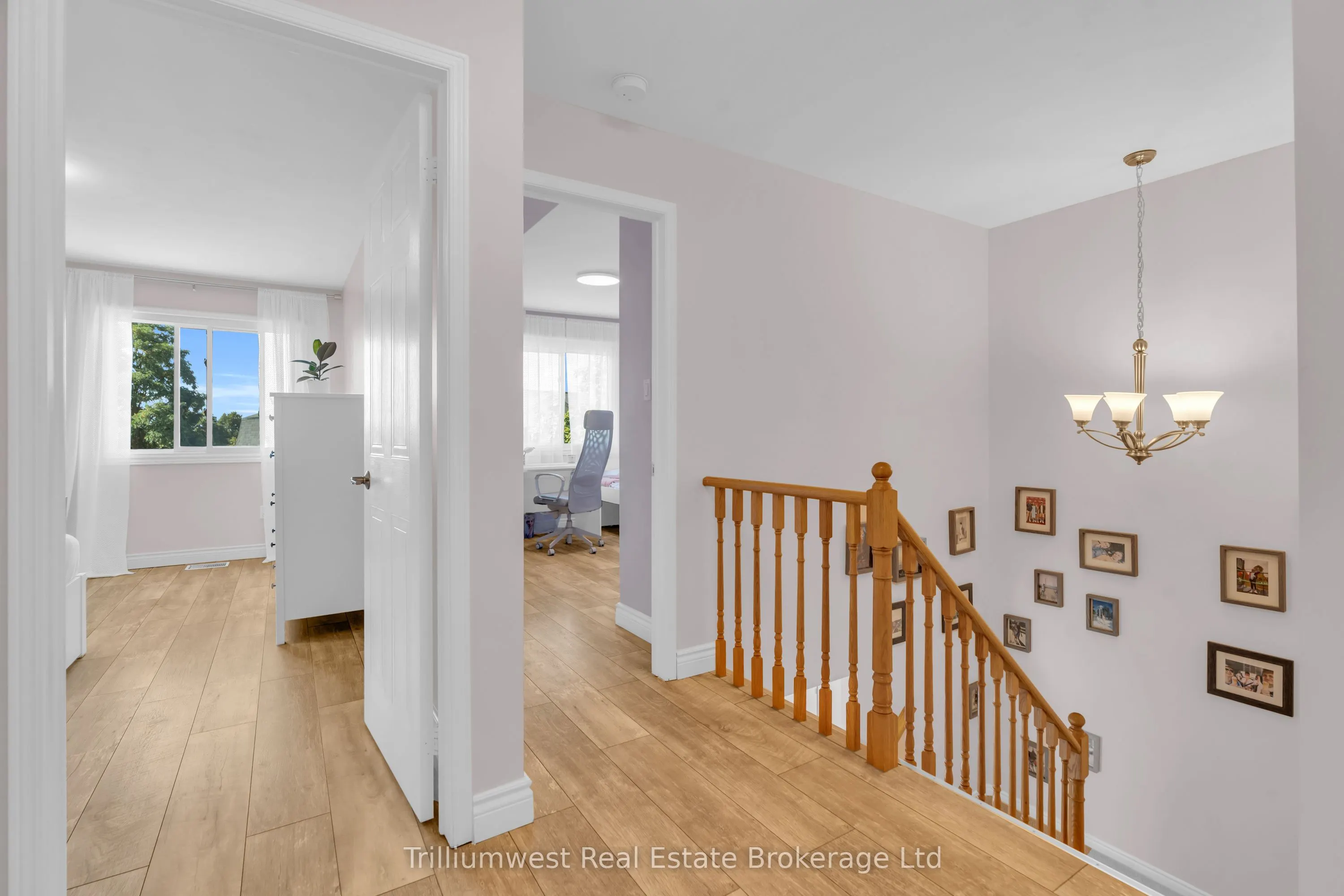 458 Janefield Avenue, #219