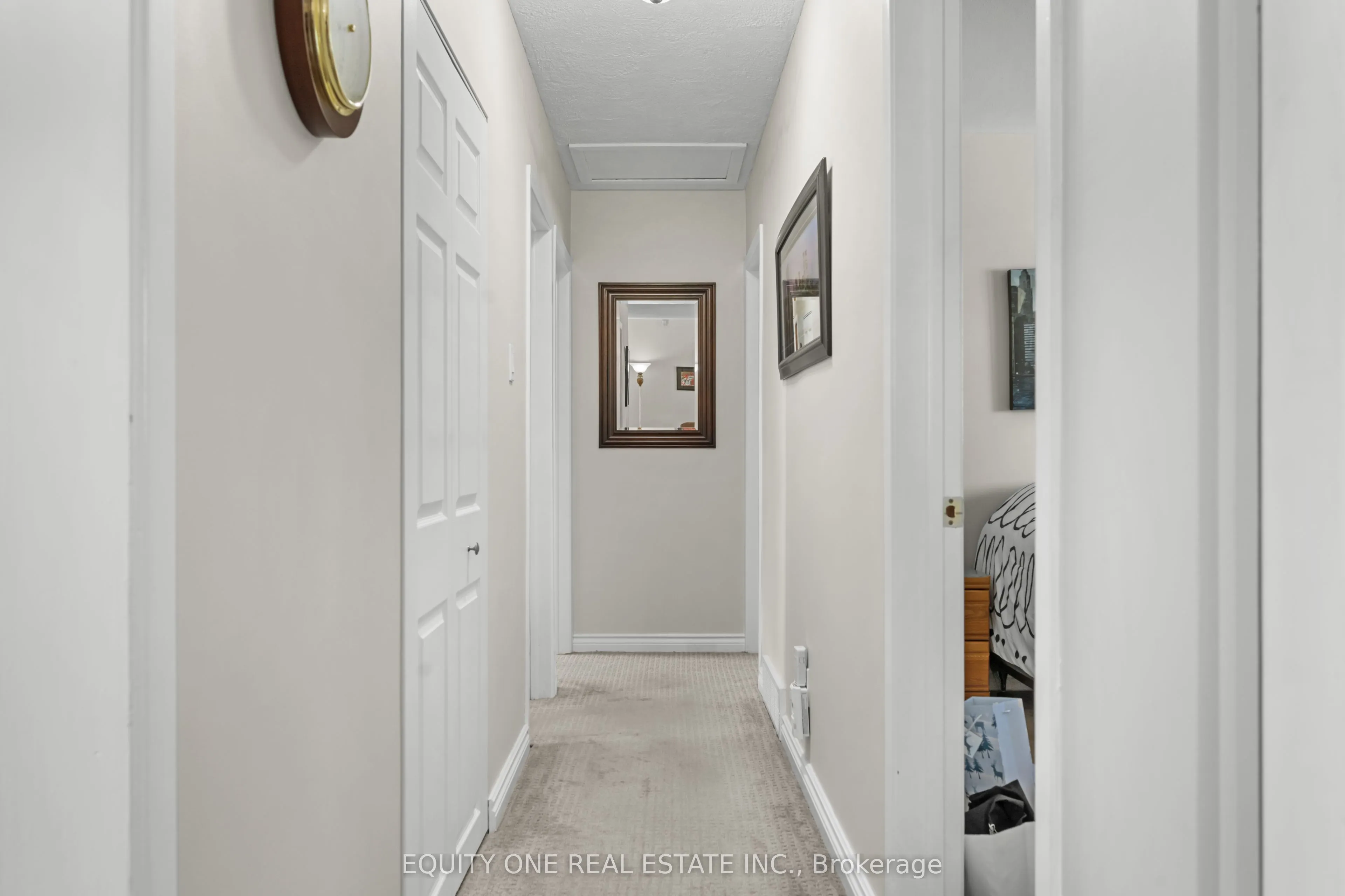 2 Parkside Crescent