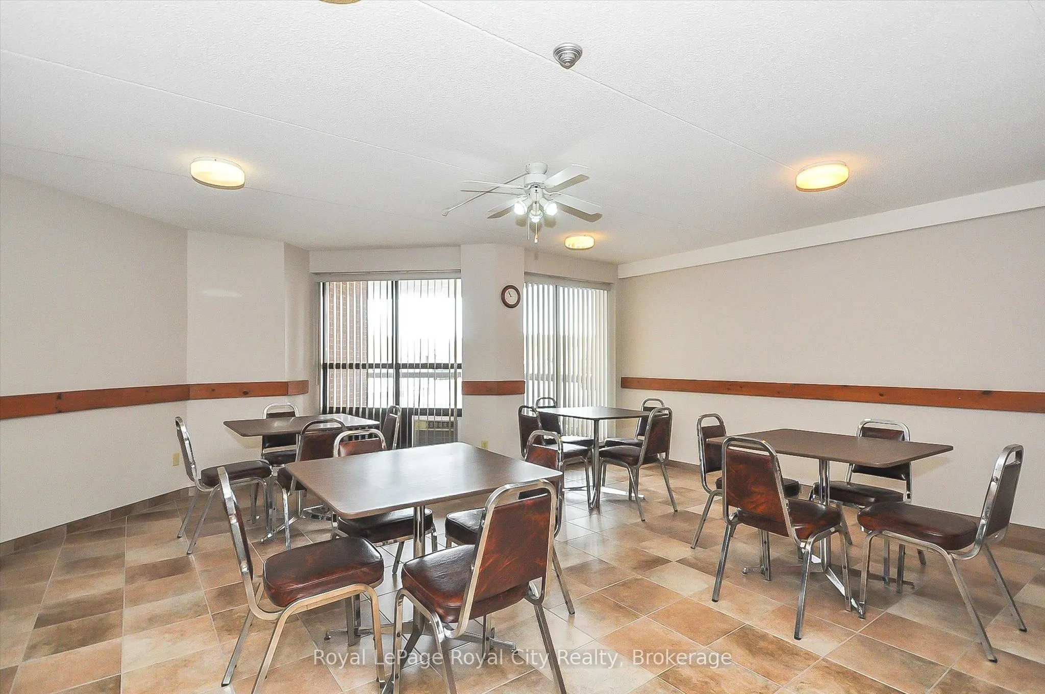 22 Marilyn Drive, #501