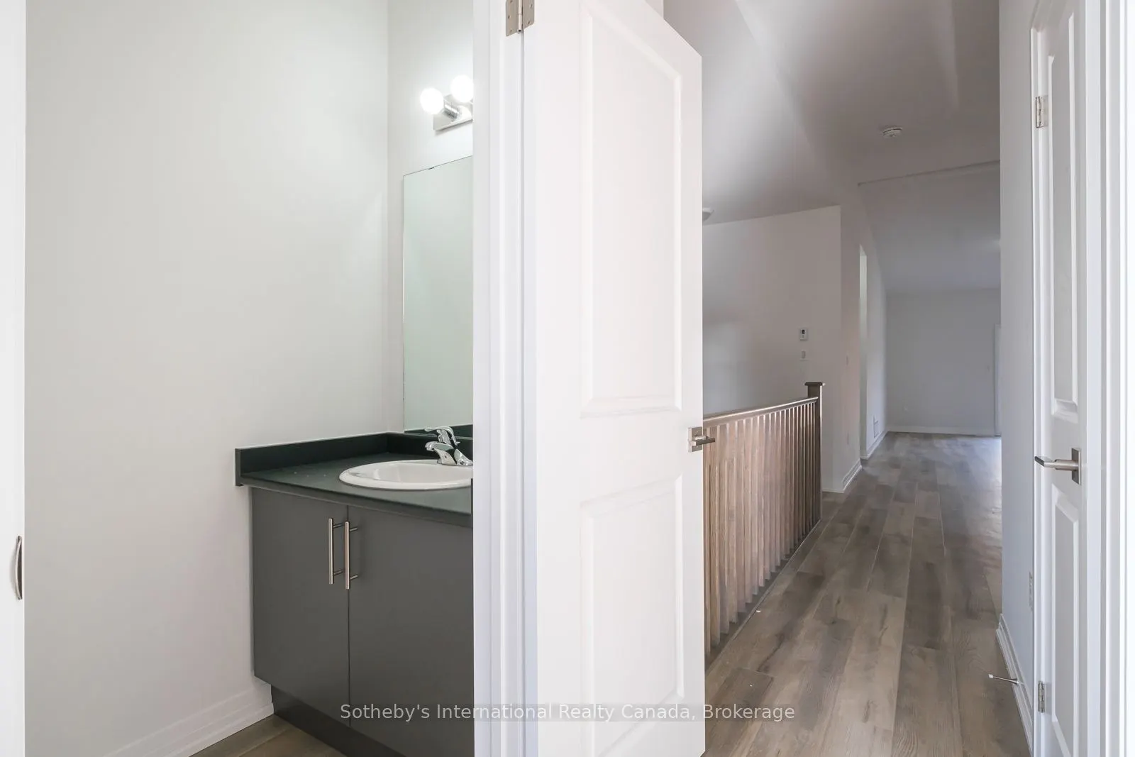 550 Grey Street, #19