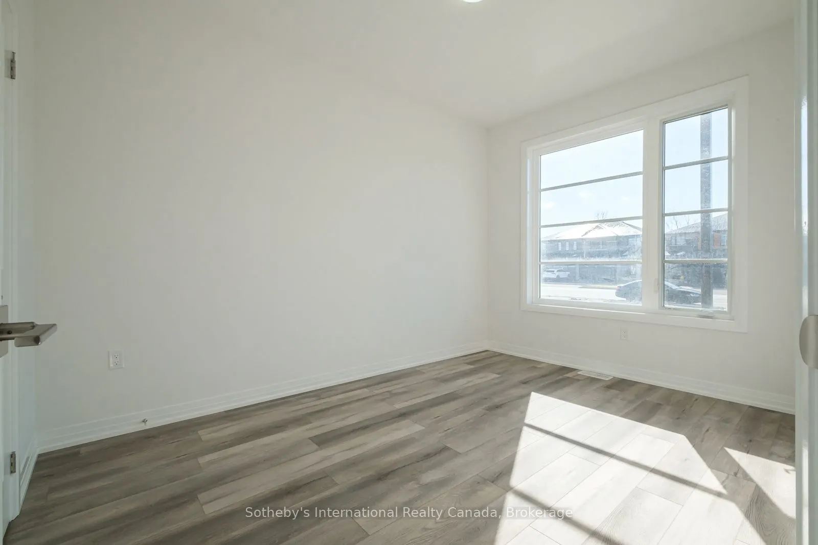 550 Grey Street, #19