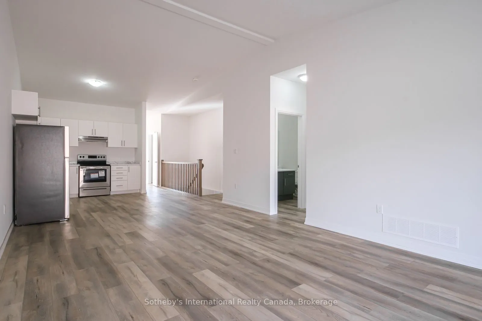 550 Grey Street, #19