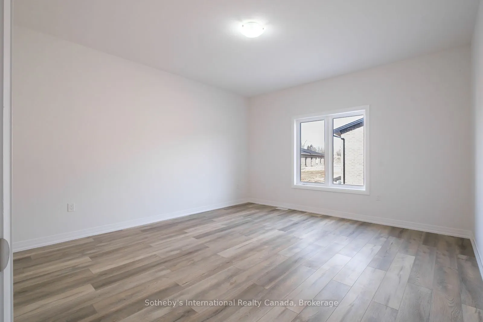 550 Grey Street, #19