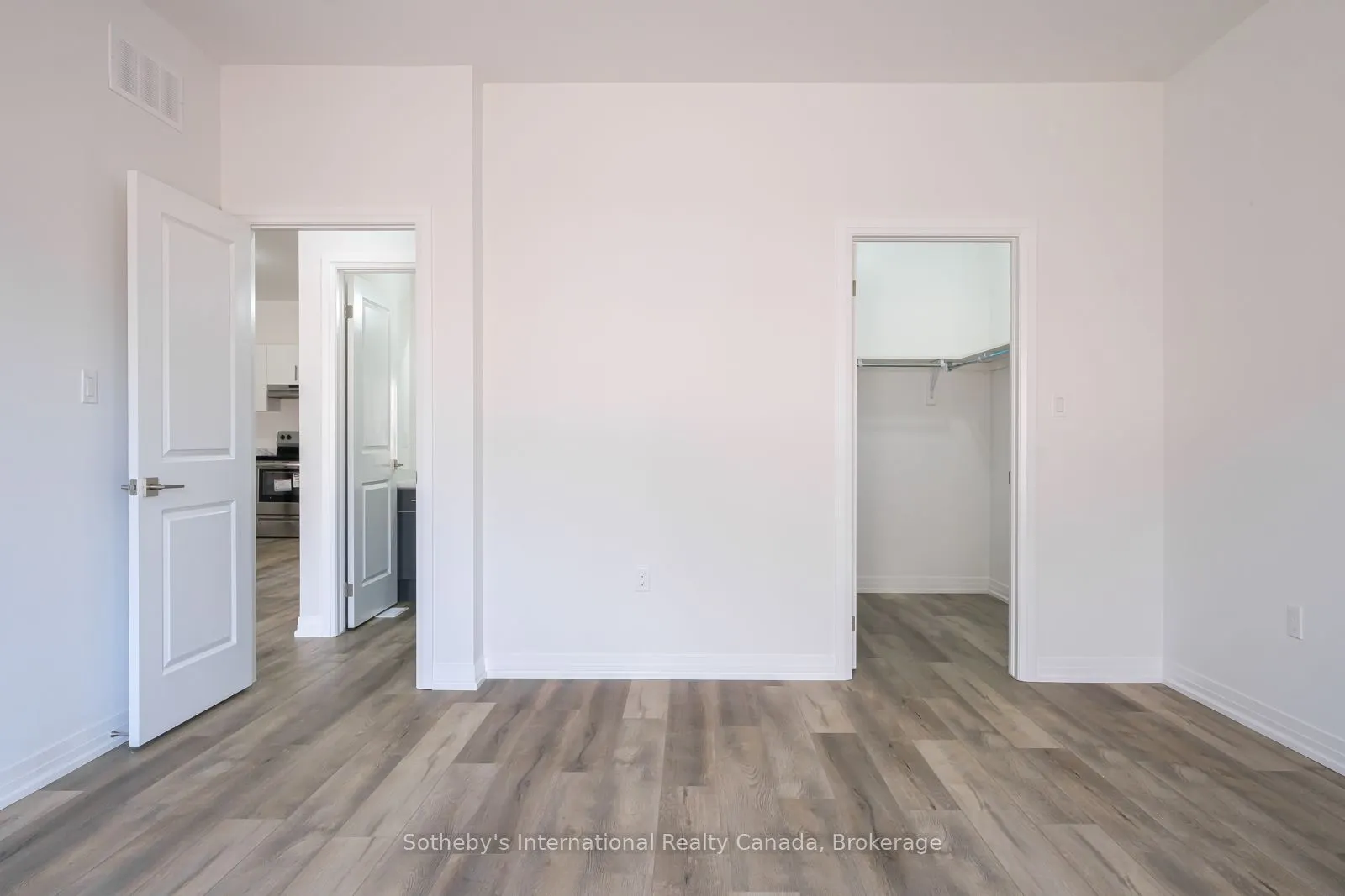 550 Grey Street, #19