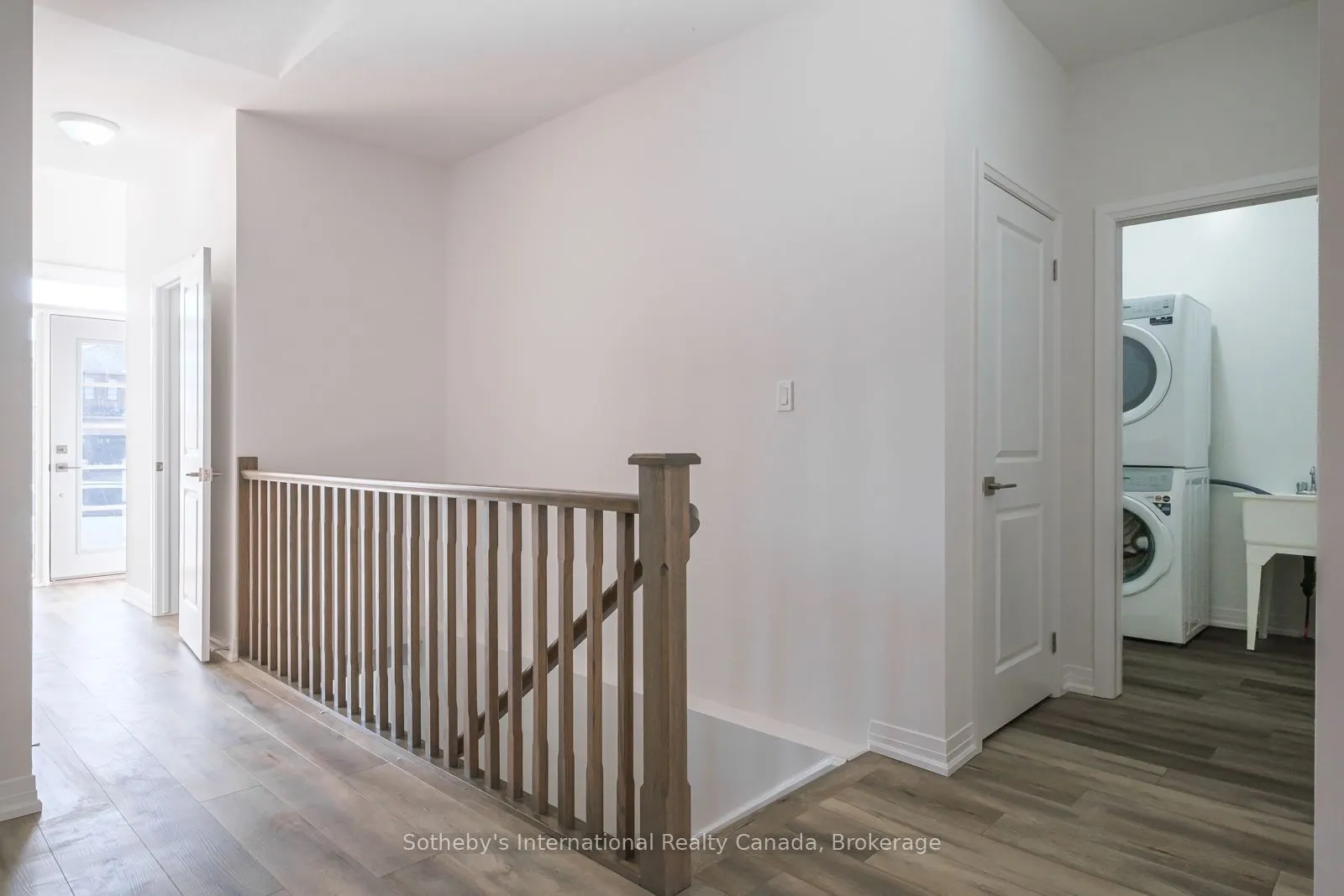 550 Grey Street, #19